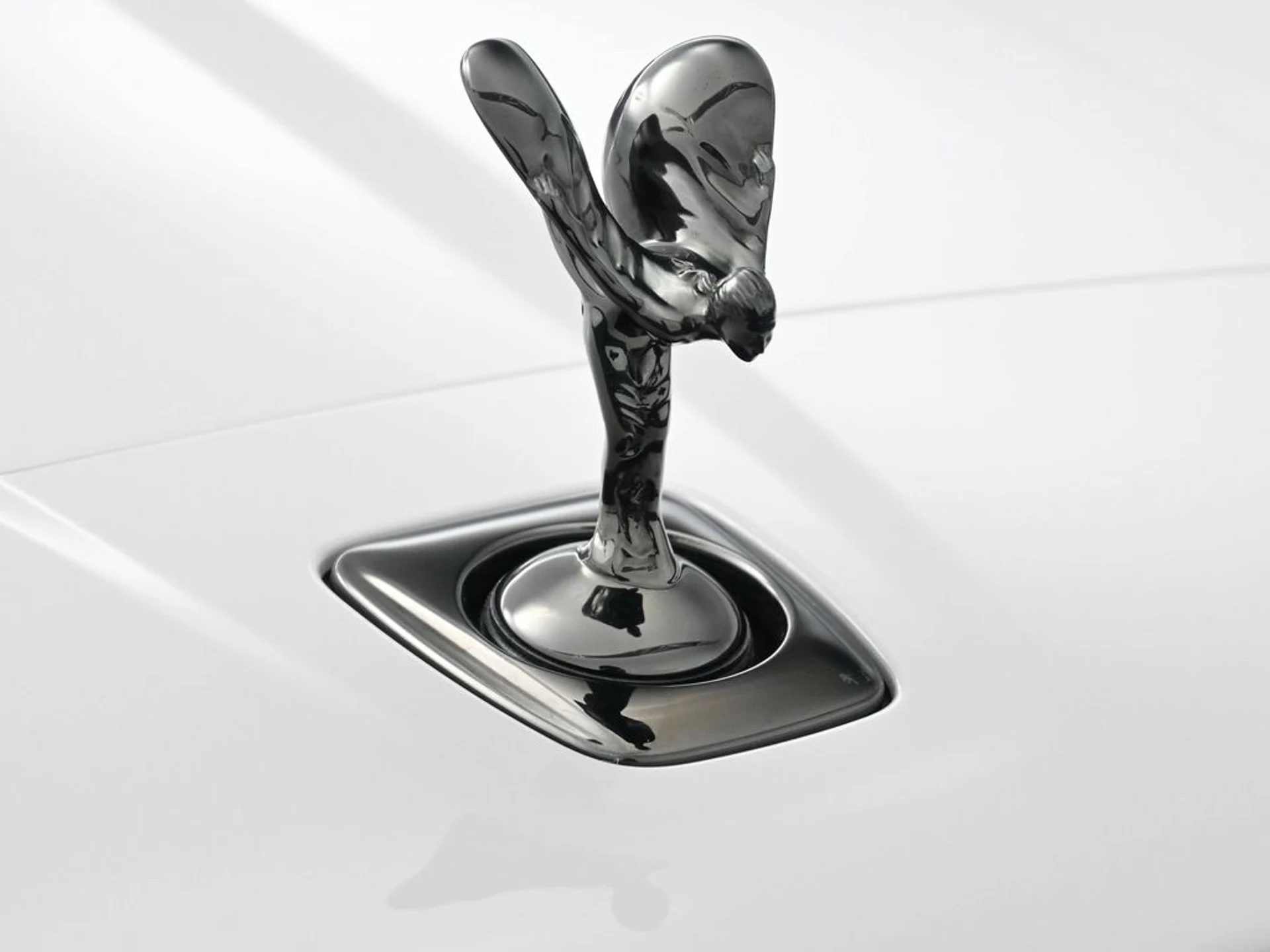 mph006_1179768936_667f13713fe815dbb53b9bb399a1a6b6x_bfec4d0675