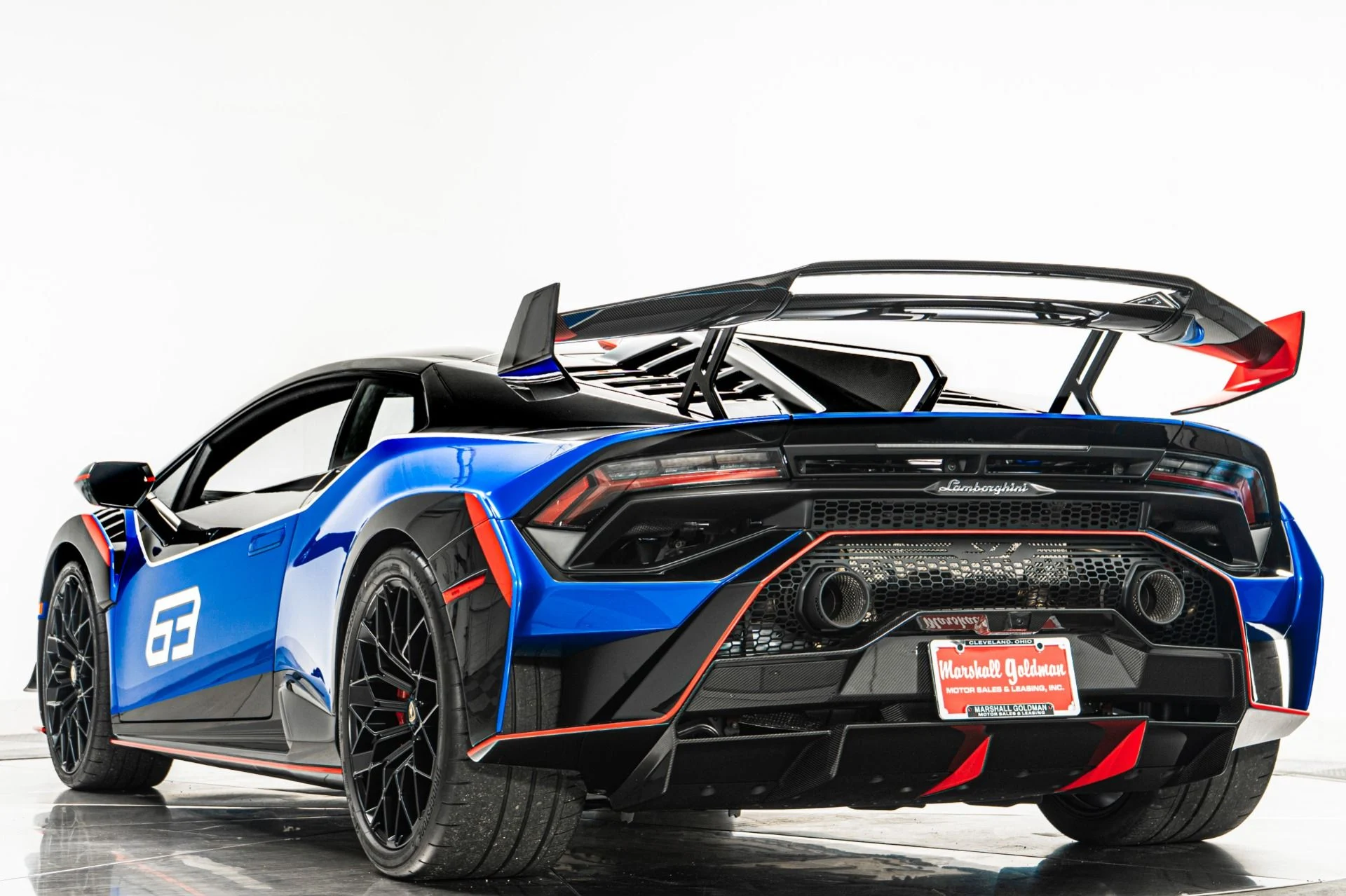 mph006_1180023690_Used_2024_Lamborghini_Huracan_STJ_1757002928_667b72f0e8