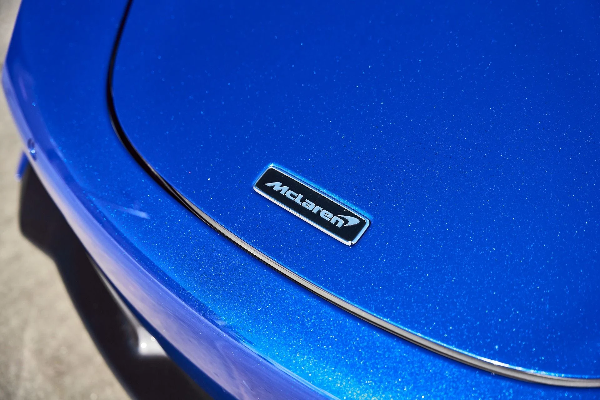 mph006_1180219390_Used_2020_Mc_Laren_720_S_Performance_1771292535_1a7dab8e42