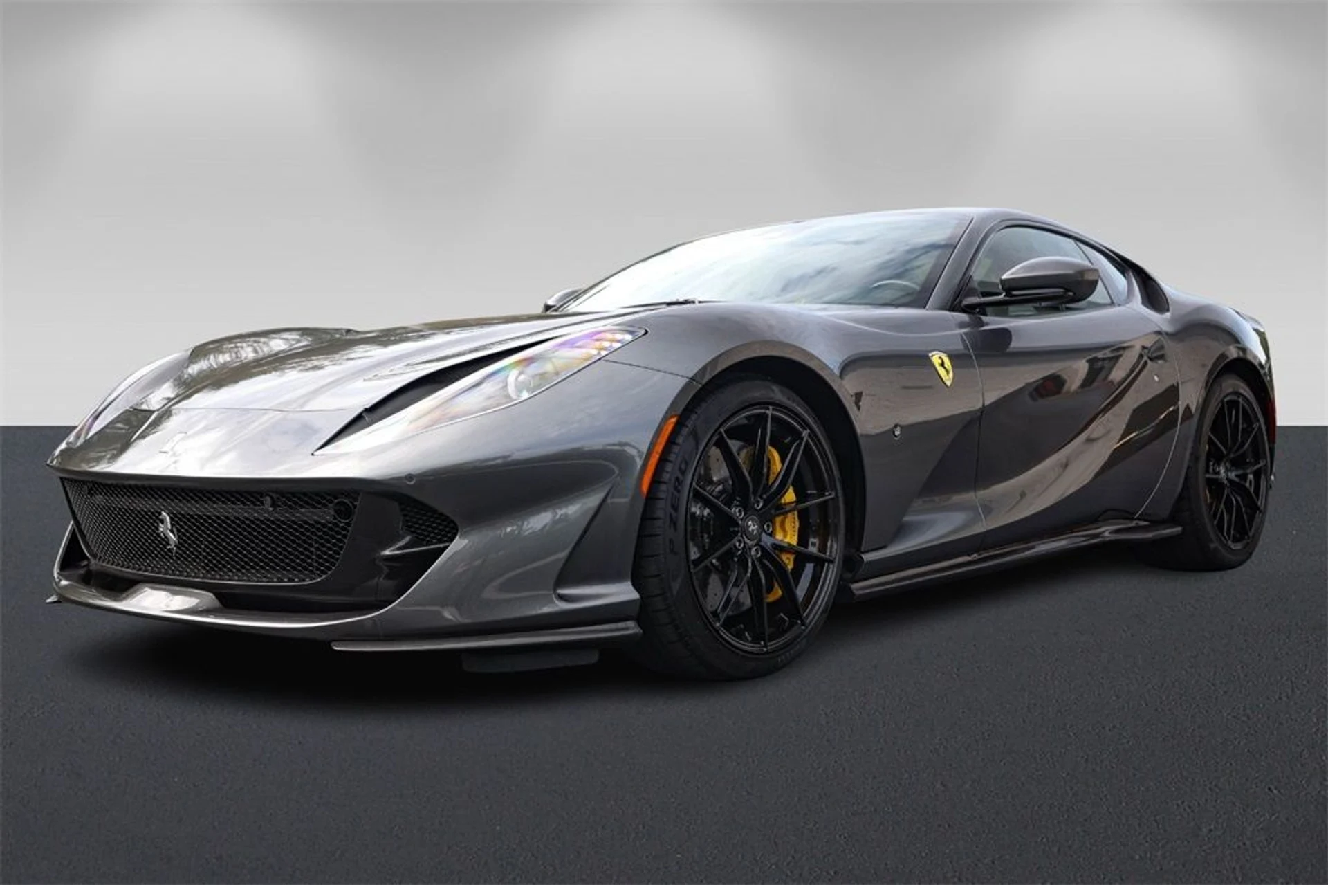 mph006_1180296705_10a17ab91d3e4b6549f619187b3fb4d7_536f20cab9