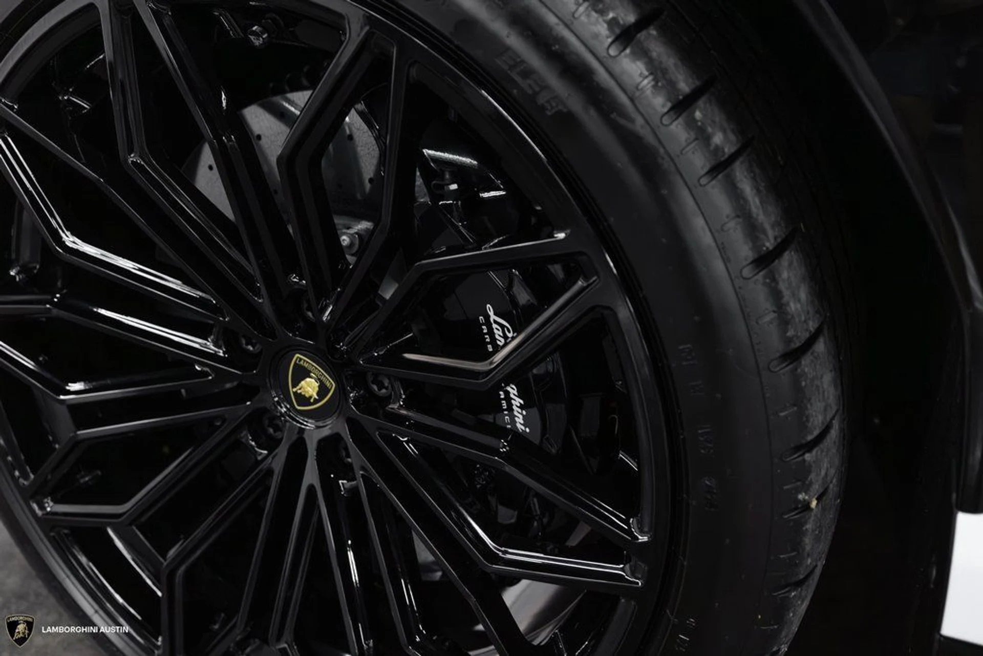 mph006_1180401244_b7955c3c25c1aff37af2c48e3f266dacx_407d9f430c