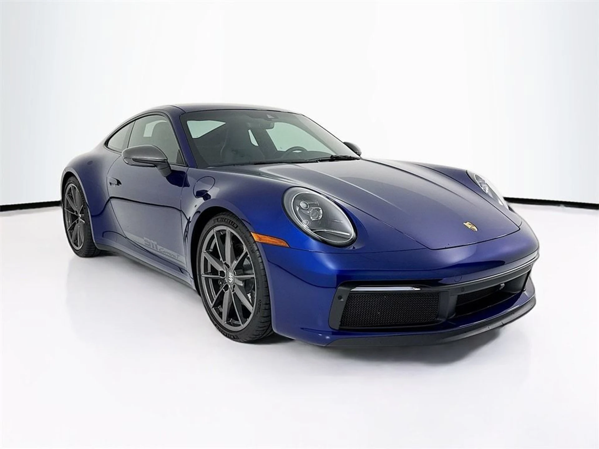 mph006_1180442507_73a33e11f7227ee410cab73417fa4db3x_fd4acc2ef9