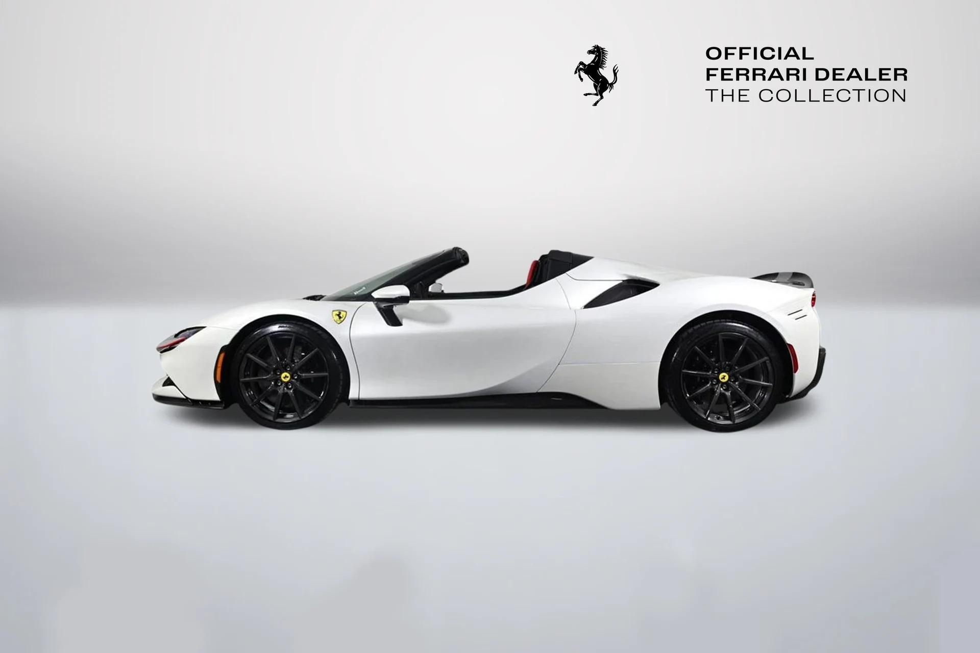 mph006_1180745696_154d43f8ac8b495fbbc302163e9c64a6_3d78ab98eb