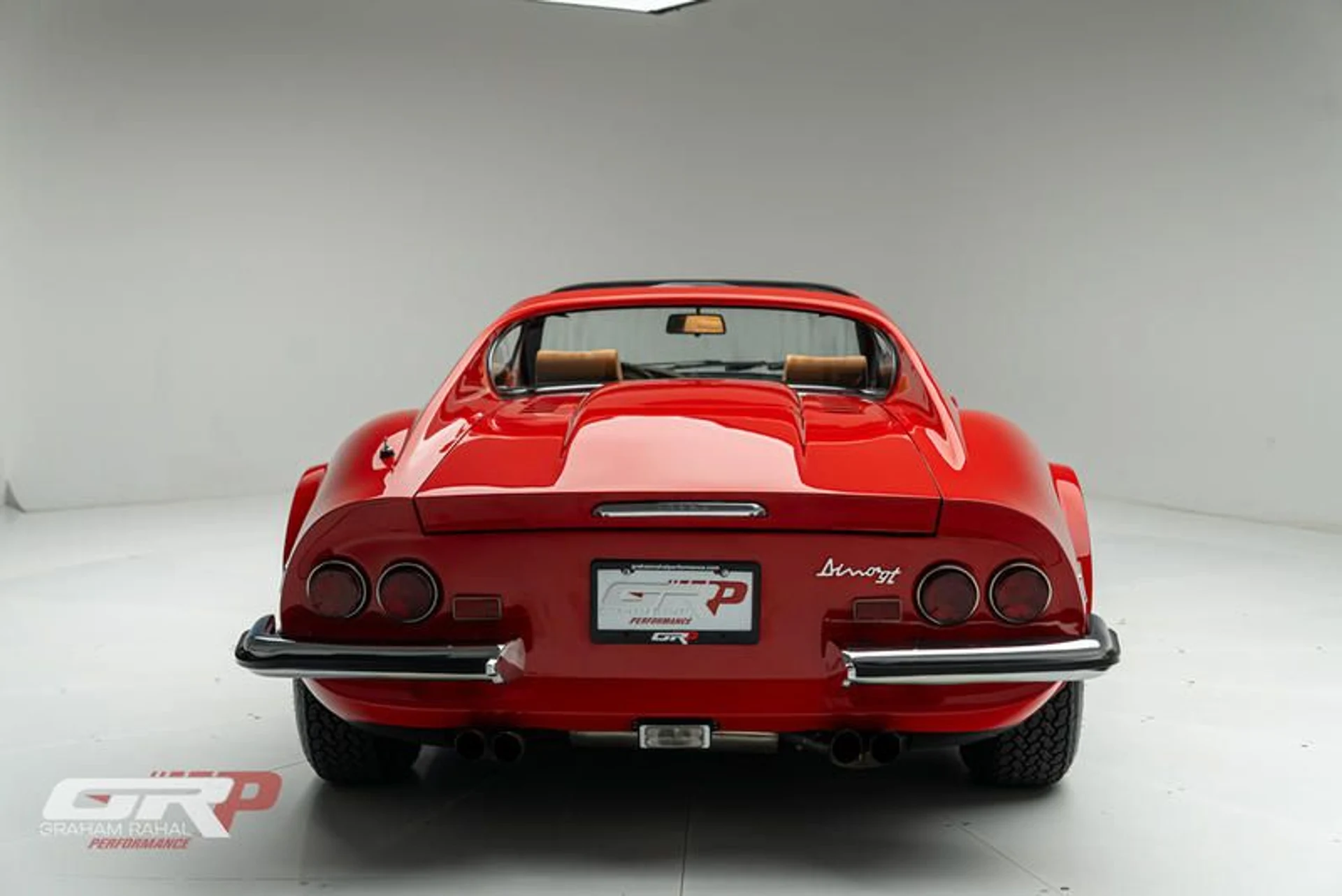 mph006_1180785665_118_FA_0_EB_5_BAC_4_D6_D_804_D_51720_C3_D400_F_07d1a42ff0