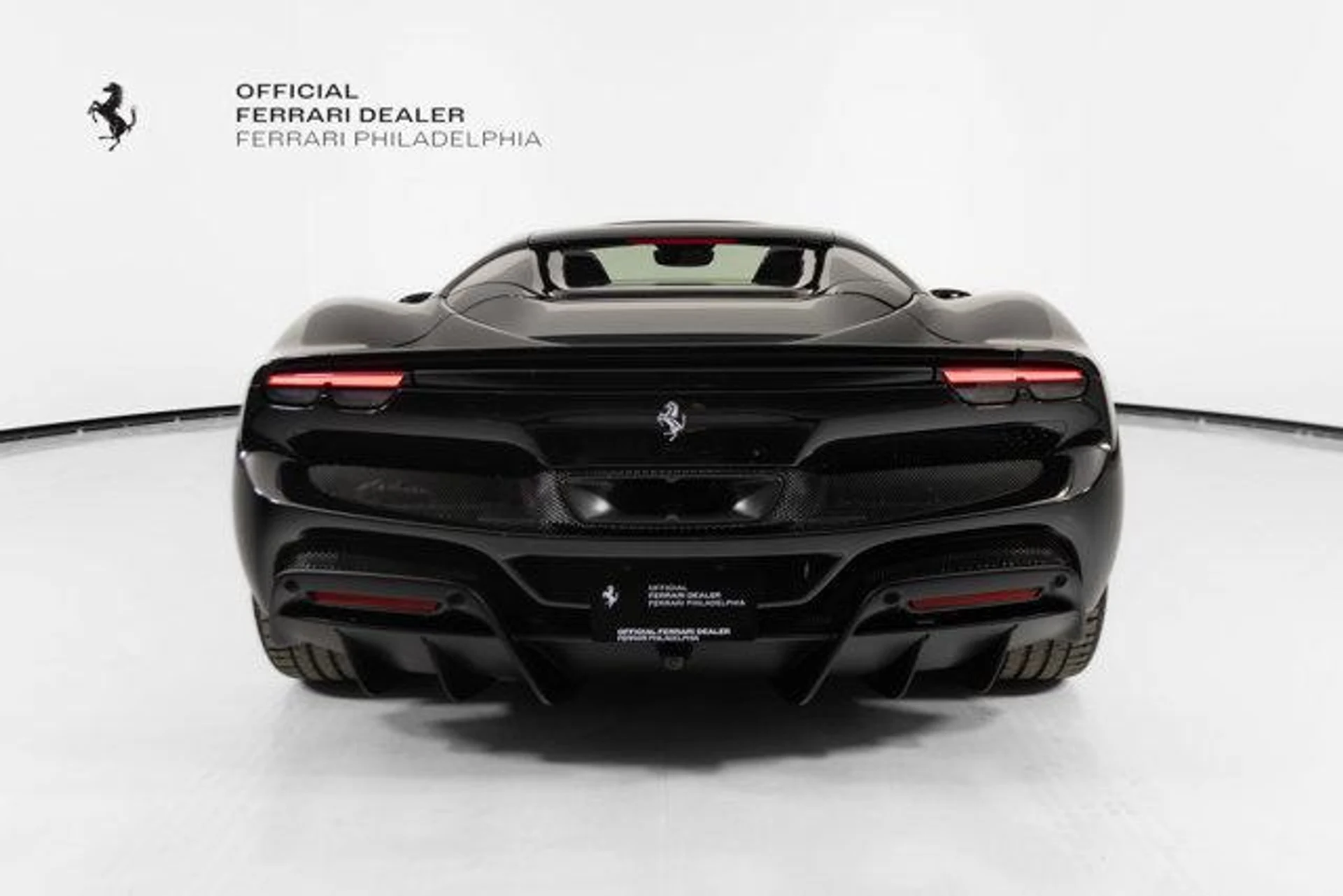 mph006_1180981797_q5p_F_Jhp_Wnq_Rytvw_Kl_n_Y9tig_I_c7e1846db3