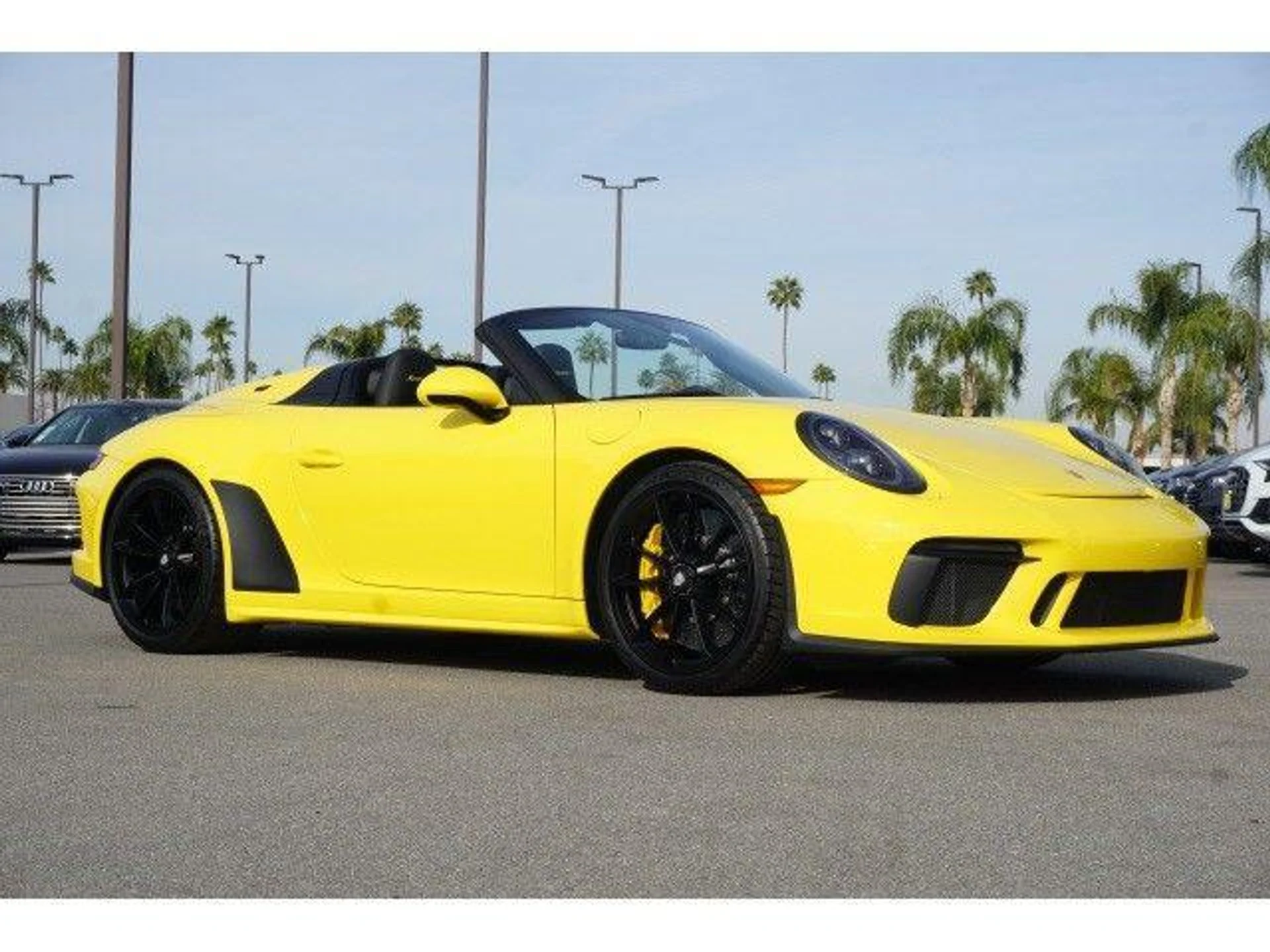 mph006_1181256325_0_Hl_NHBDC_2_Wo_Td_Xd_J7_N8u_LB_Qh_Hso_e58bbb5fb1