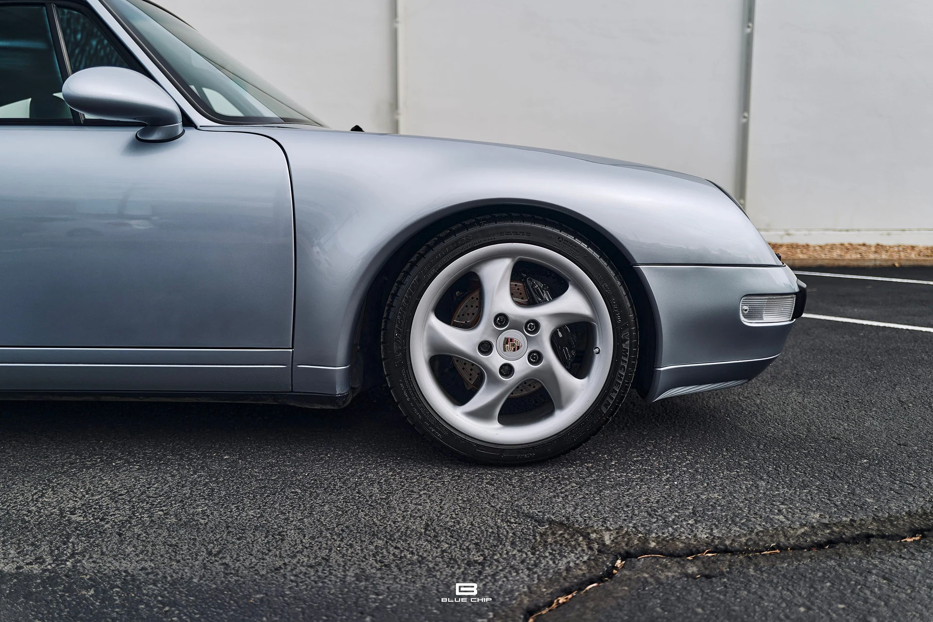 mph006_1181447979_69b48ae0f7fa7d367410caae_L1190592_02bc622a82