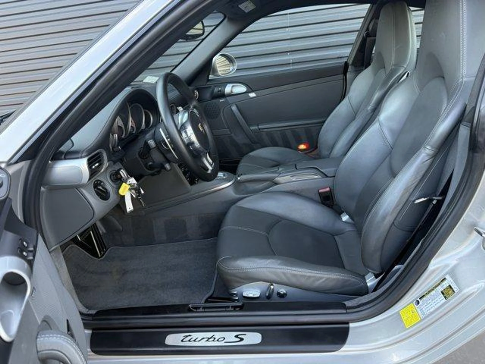 mph006_1182485266_d_Yp_HP_2s5_AYU_5_R9s_Vf2wb_R7_B_VQ_e24b117ef4