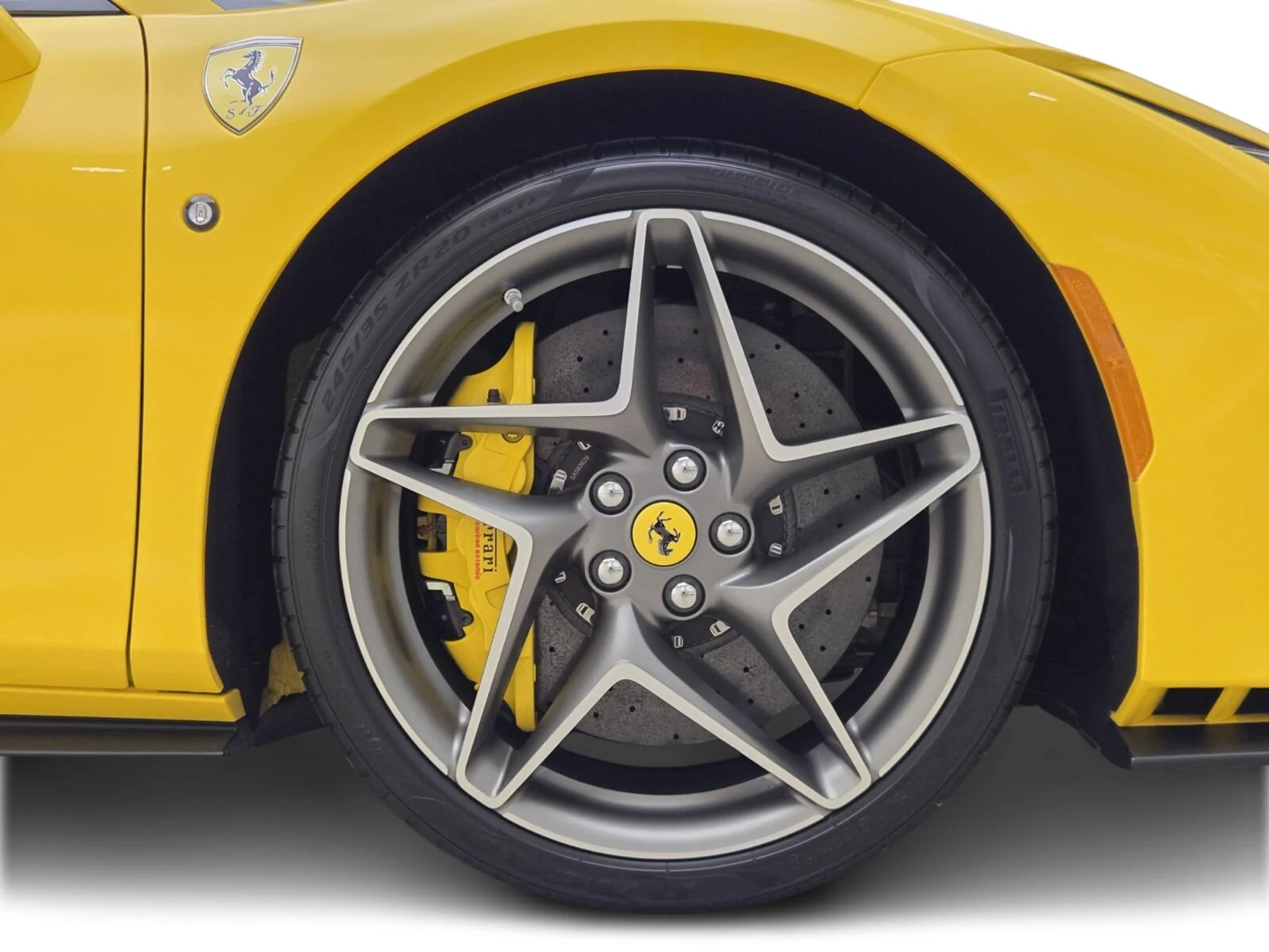 mph006_1182635711_Used_2021_Ferrari_F8_Spider_1766213853_50b95a809c