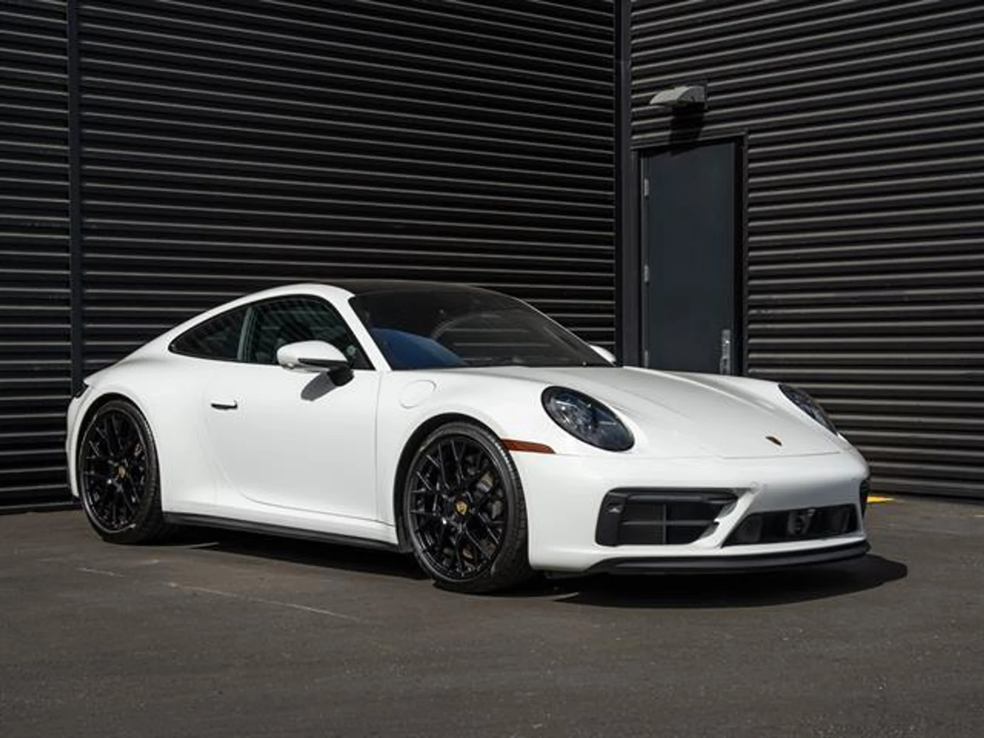 mph006_1182954888_PN_Pn_U20_Kh_WA_4cig_R25_Q8_Qf_Su_Cc_0efe5fd1c3