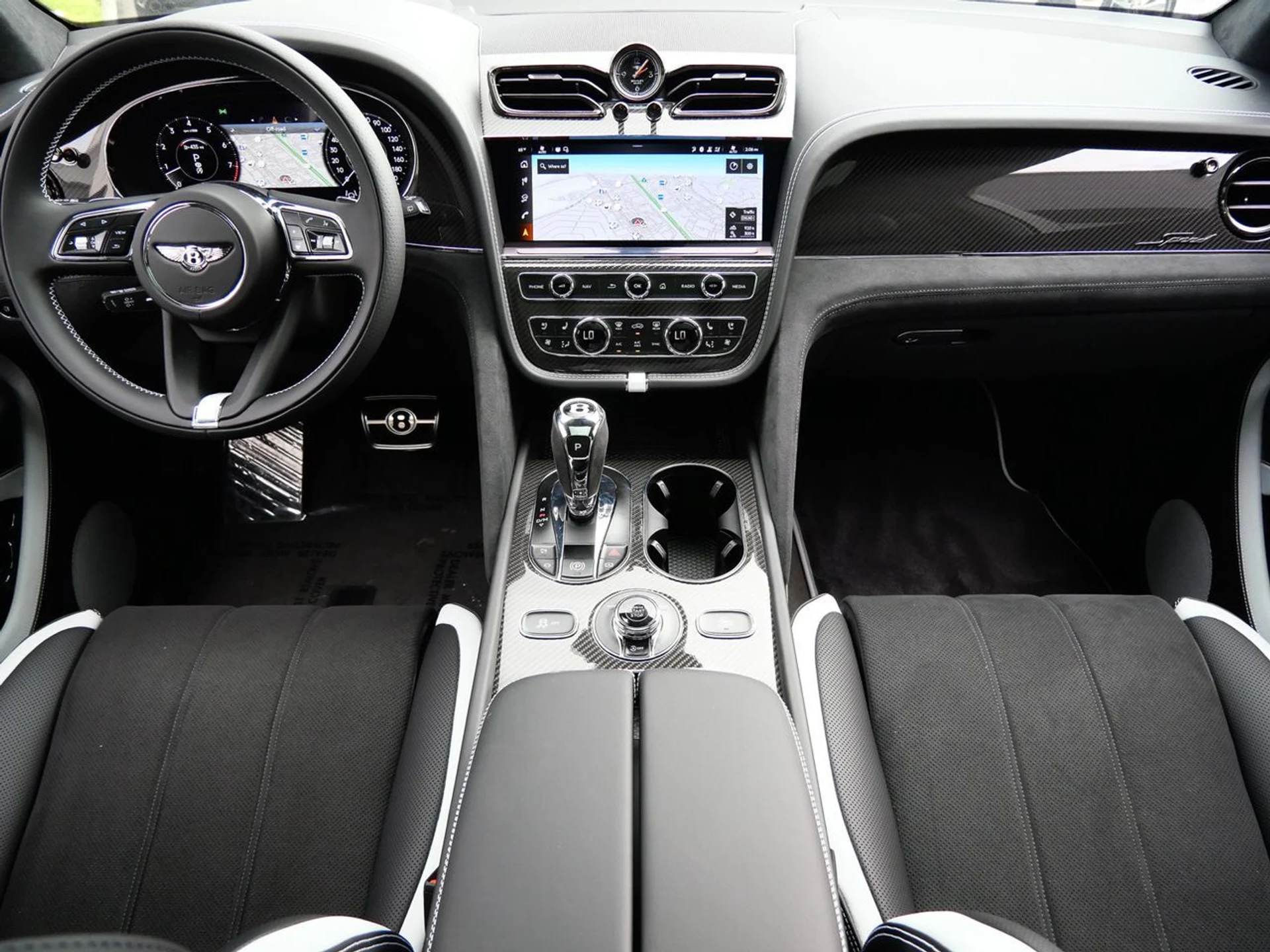 mph006_1183065908_e94c389731daccd5a7d8fd07357a7e4ex_c53fba77b0