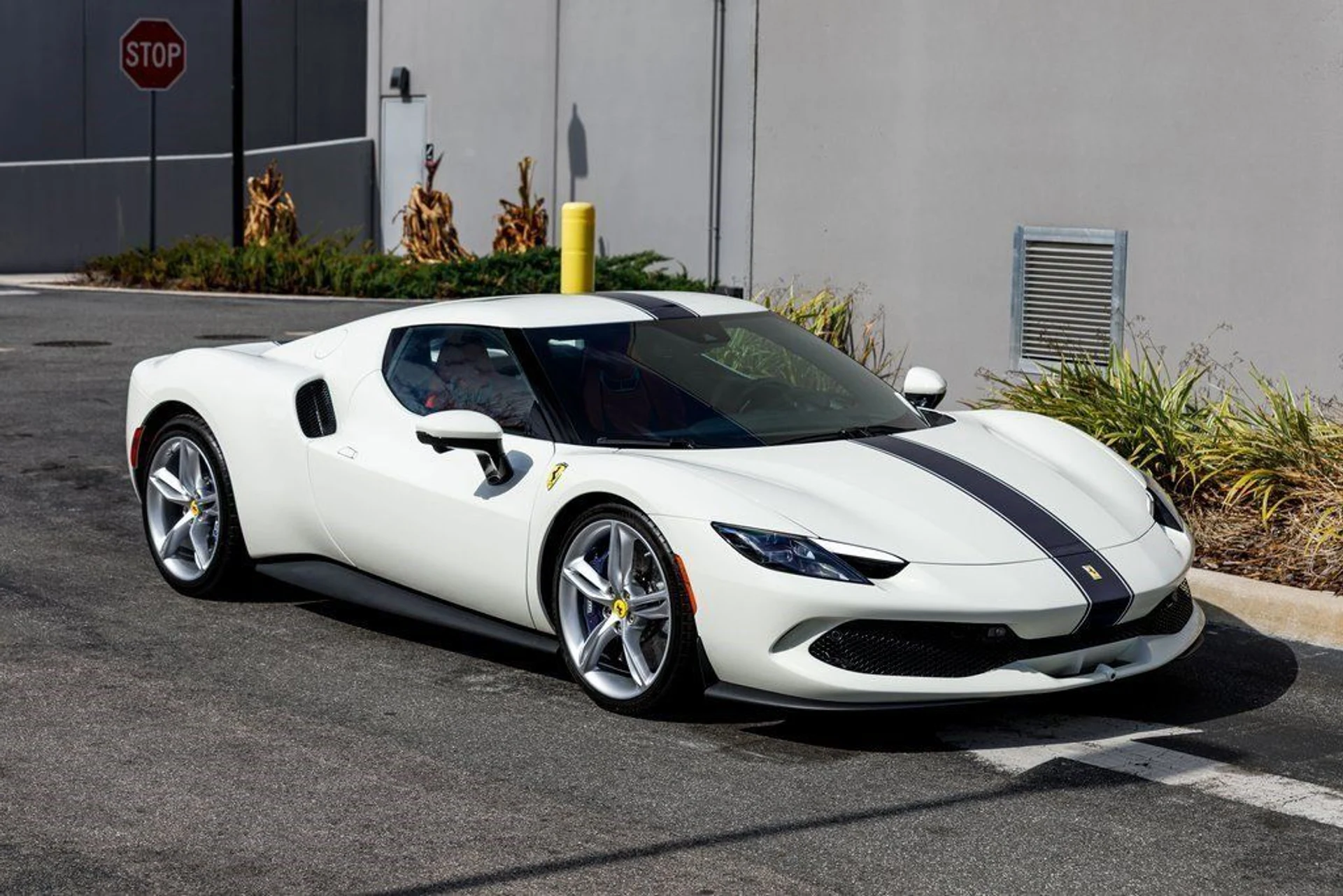 mph006_1183083256_7b7d70c39981cb4354cf9fcb15c43895_02c2d7552b