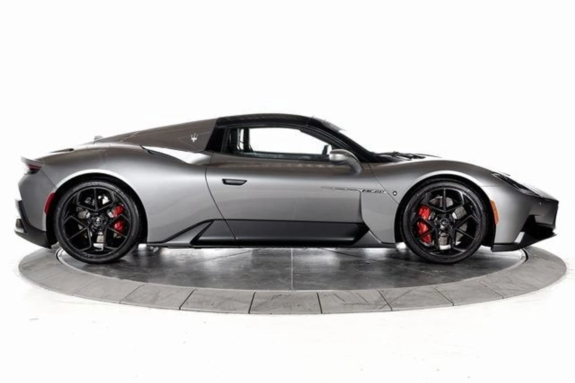 mph006_1183099555_56dab33290d5bf8d9523a2d8832bc304x_31ccac0c59