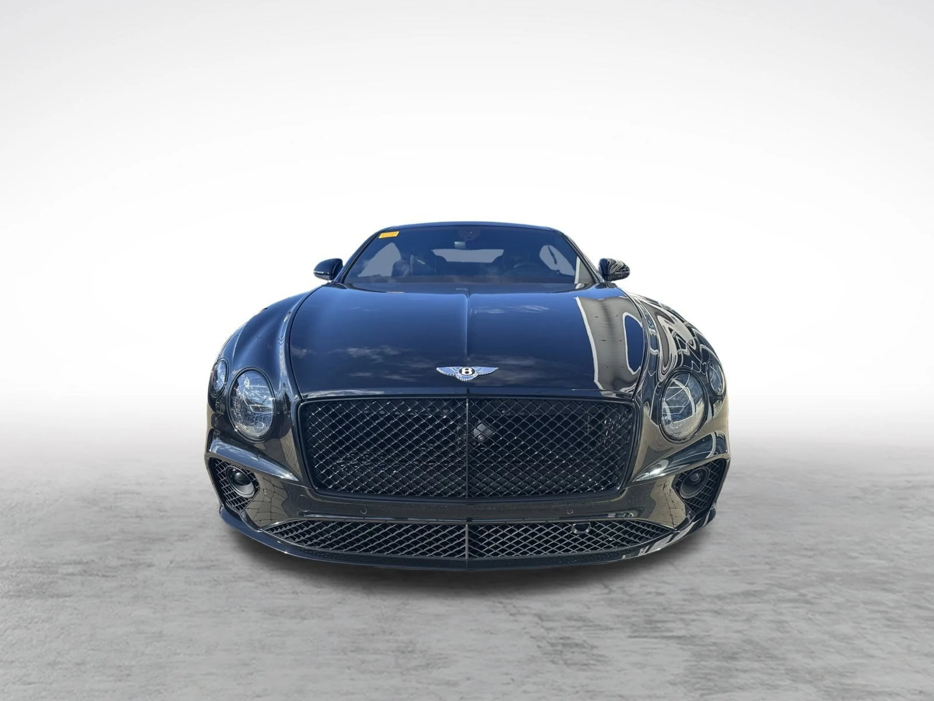 mph006_1183217200_d518a0305c78f6ffb6940b757c29ef6bx_118ec13ec3