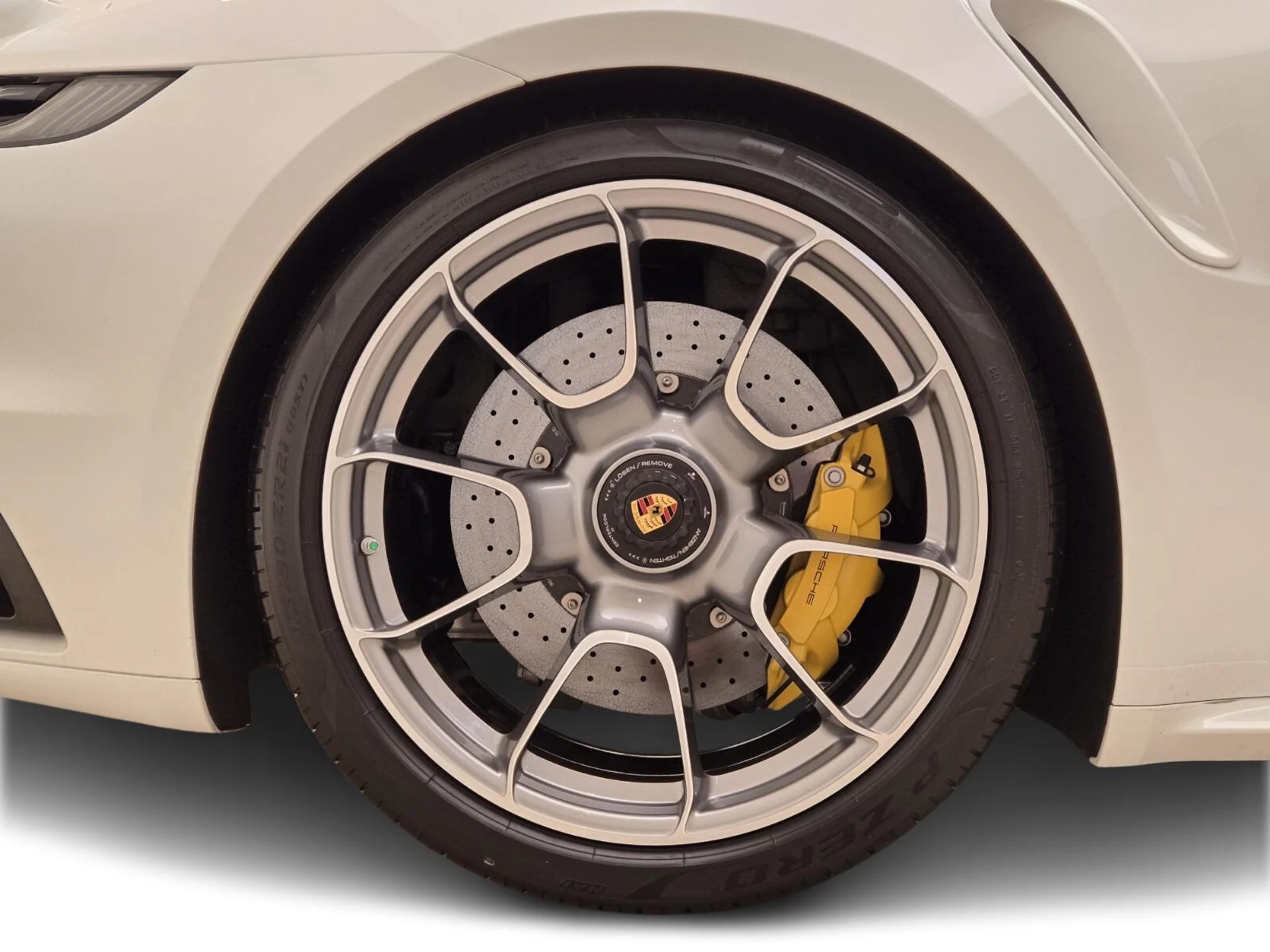 mph006_1183445318_Used_2021_Porsche_911_Turbo_S_1753164600_013f814201