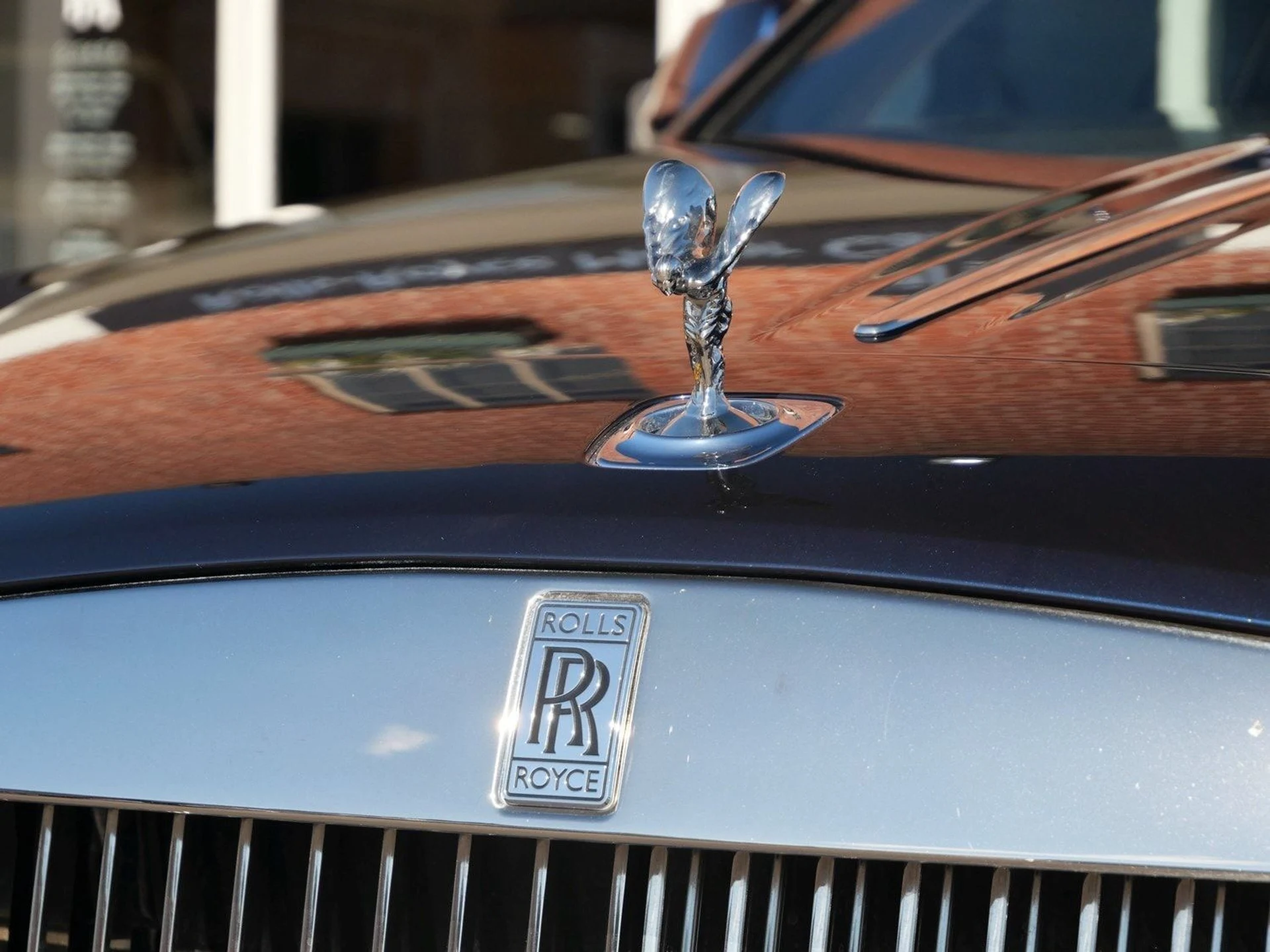 mph006_1183479923_53b9797e4c718ba9e73f5fb1b401686ex_267bb41e82