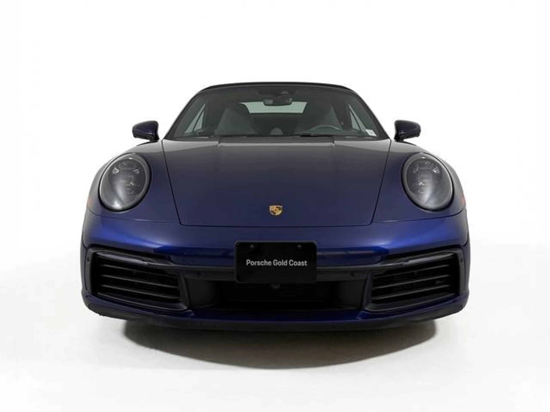 mph006_1183499563_Ik_WNM_Yj_ZB_0o_Bpdt8d_Qfbk_LJZ_Kg_ea22f9c34f