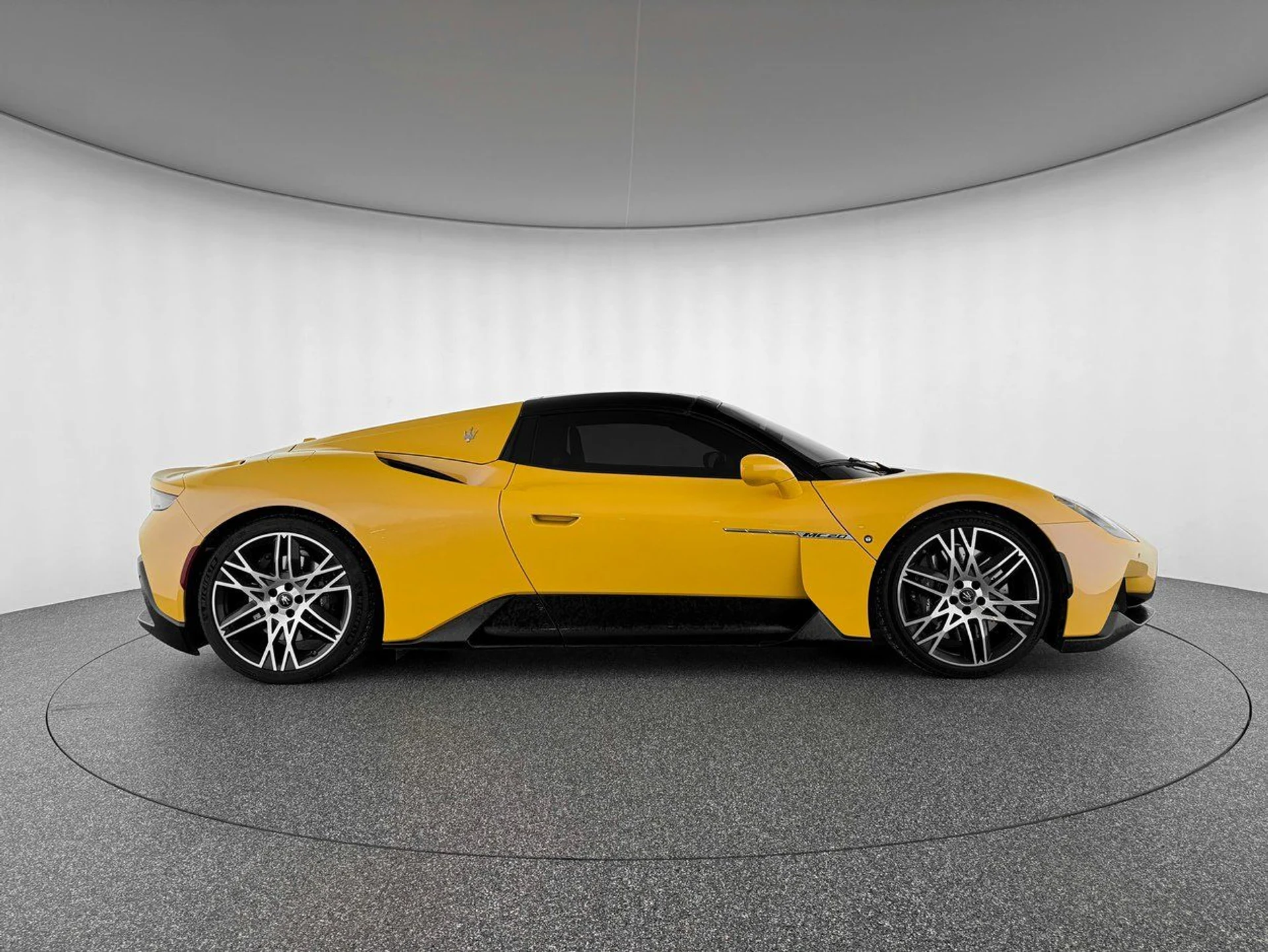 mph006_1184071201_3c0ee62e2326fd4b190d4061589cb4ddx_fc8d2d2609