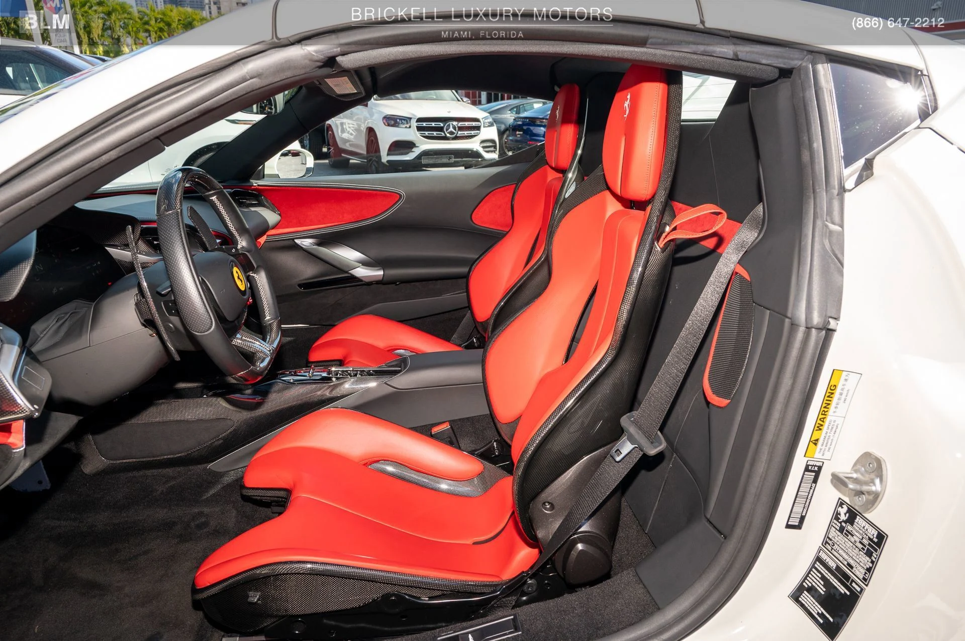 mph006_1184287660_b4beb6c11faa4db0bca825b3315edcb5_7dffcac768