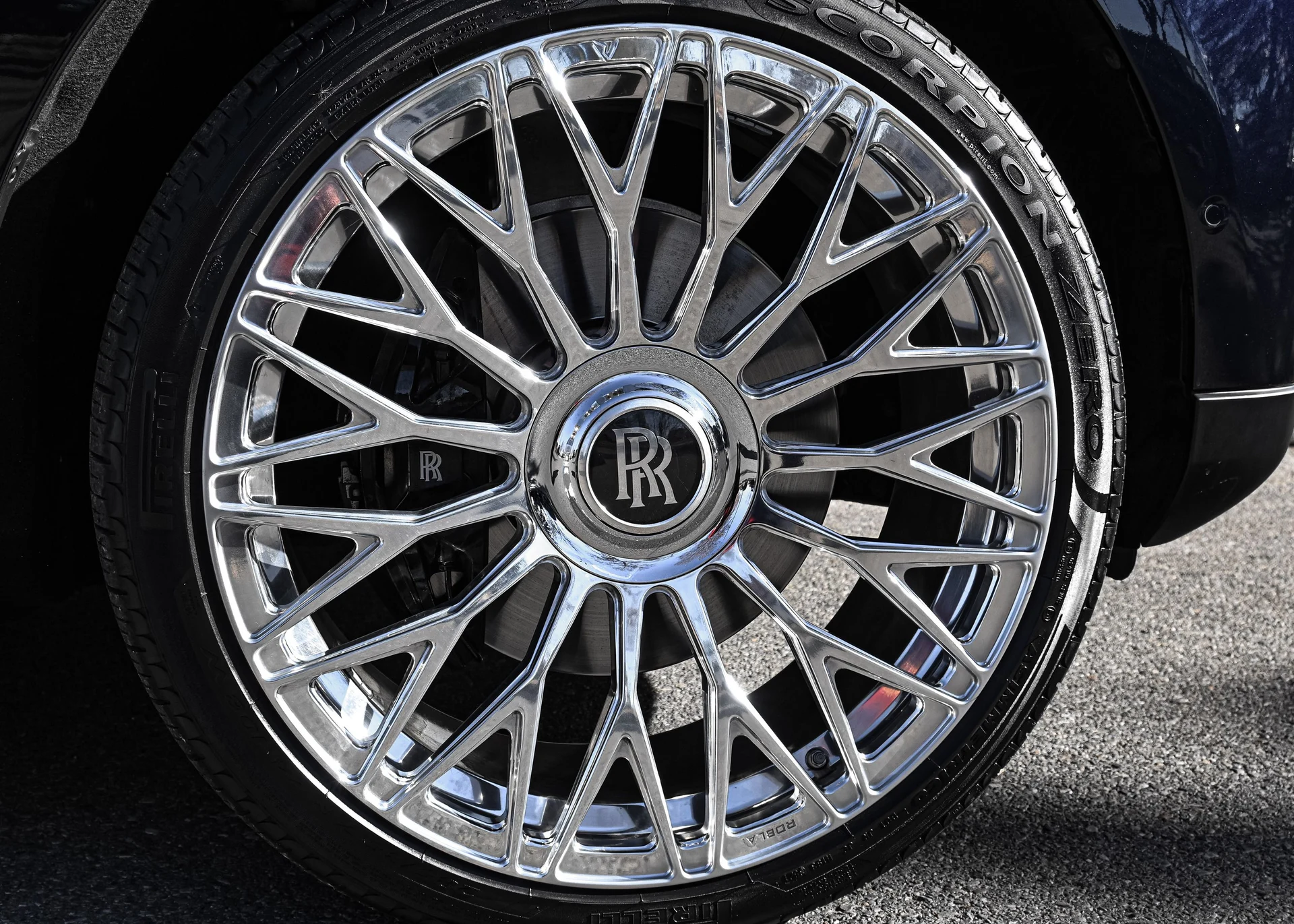 mph006_1184605573_805d7f16_7400_4cd0_8b66_1bf2ec99a0e0_810254b405