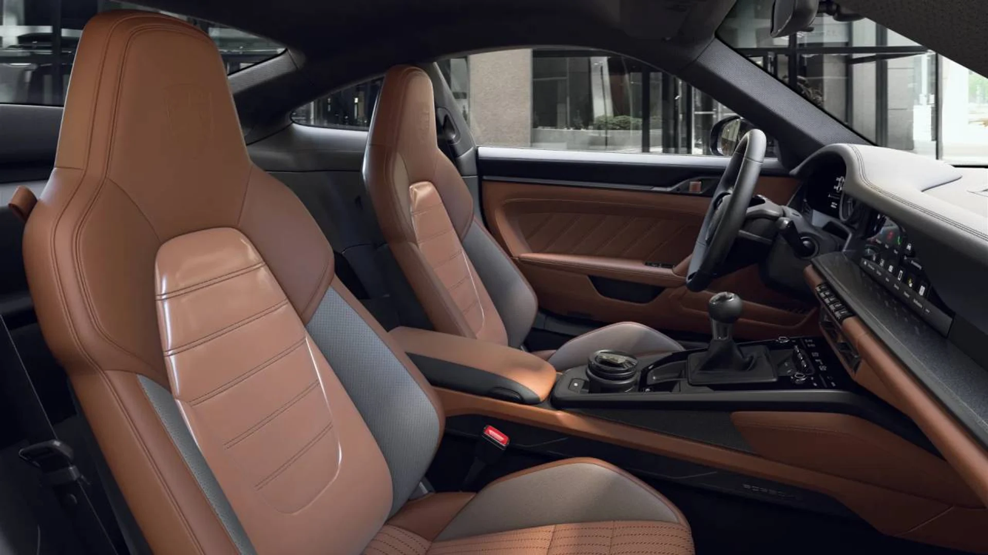 mph006_1184882322_1280_1ad49dcddd