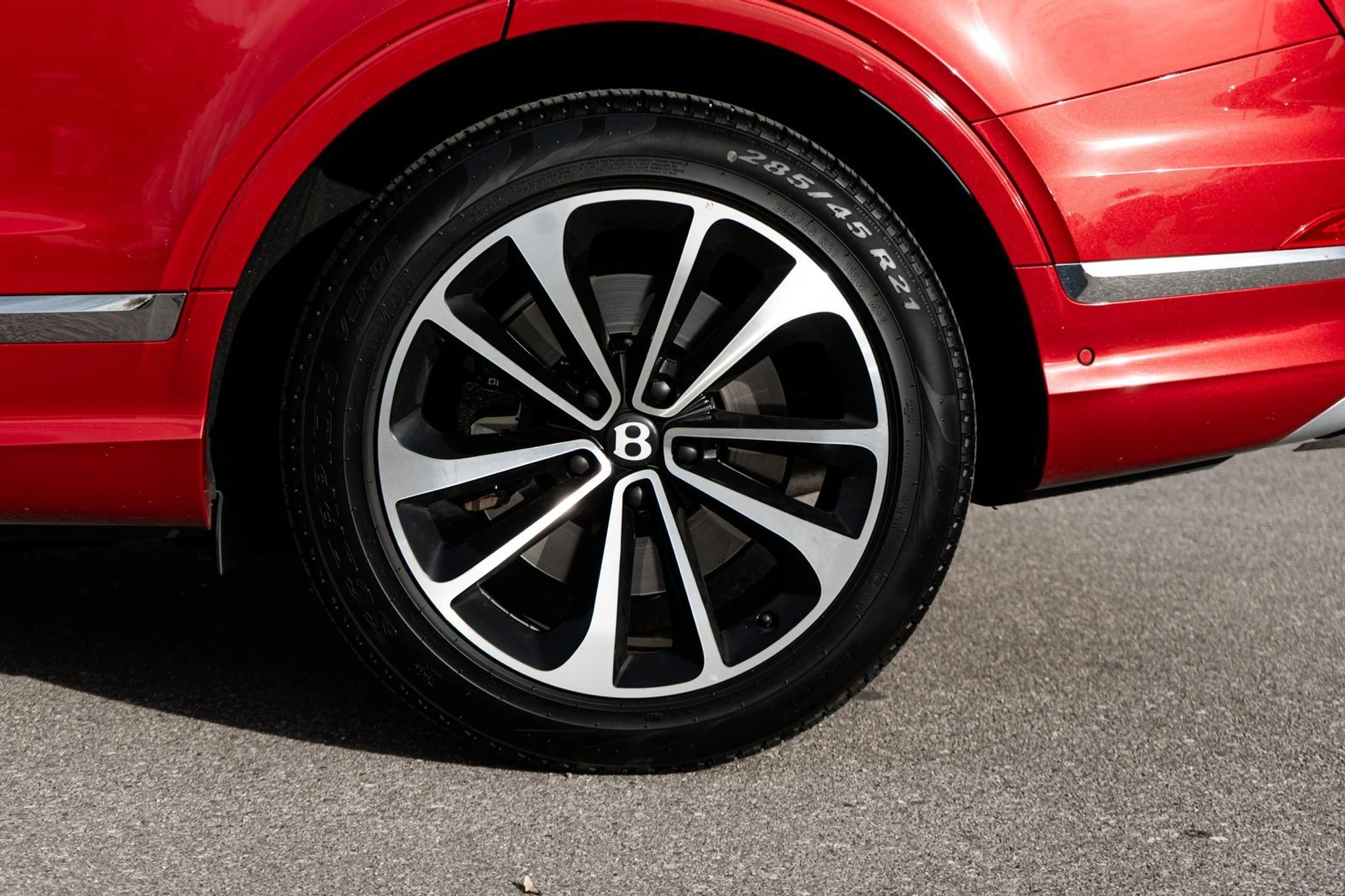 mph006_1185217731_dca3241a_3aa0_4589_965c_105c6cda8c7b_c64d4453bc