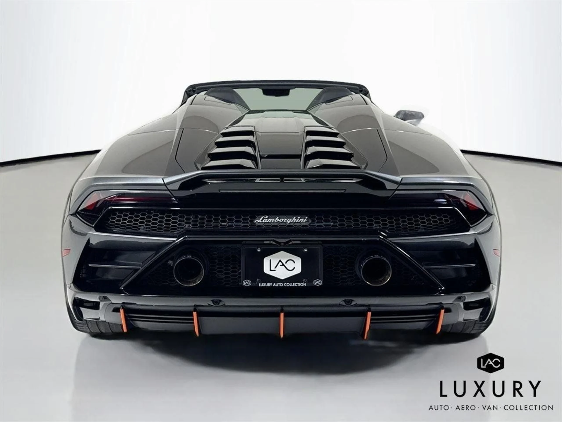 mph006_1185619010_e1905b2482c2b4f37a898f5fb0111610_f413d311d8