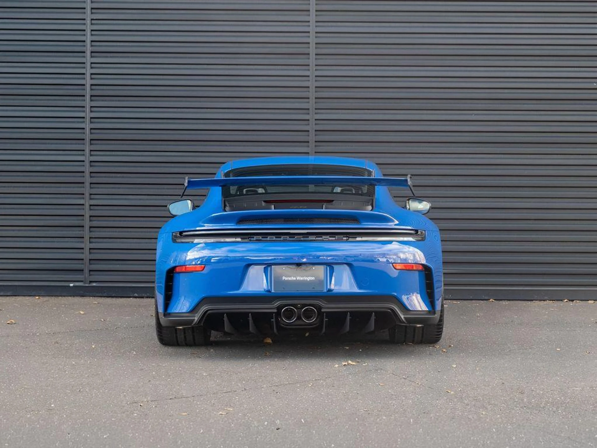 mph006_1186273290_l_Uabu_L9_B_Gd_Zs71xmo_H0_Qf2hk7_Xg_b0f038566e