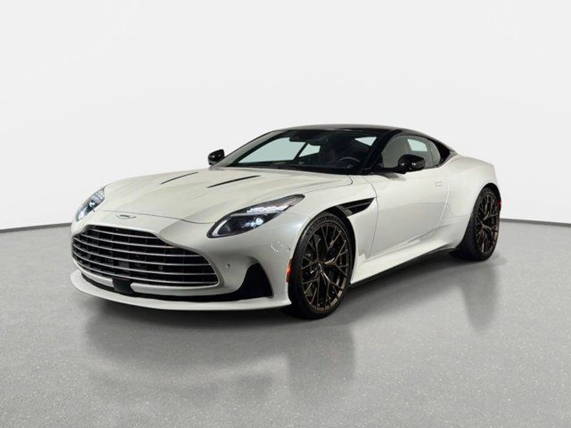 mph006_1186635813_BA_8_ID_Nfx_BAFQXR_Qsy_TI_myy_LR_2g_e094424924