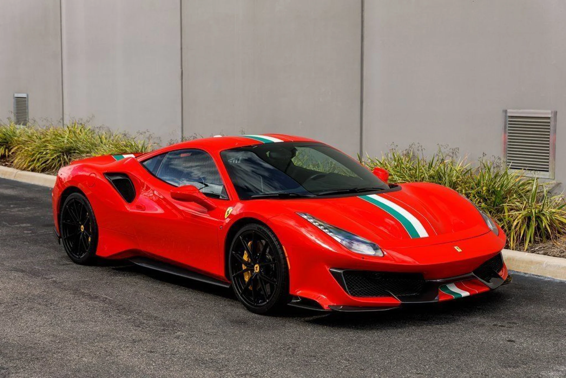 mph006_1186783070_b1b1e65bc9ad121f984577dd389bcfba_1acac7ba1a