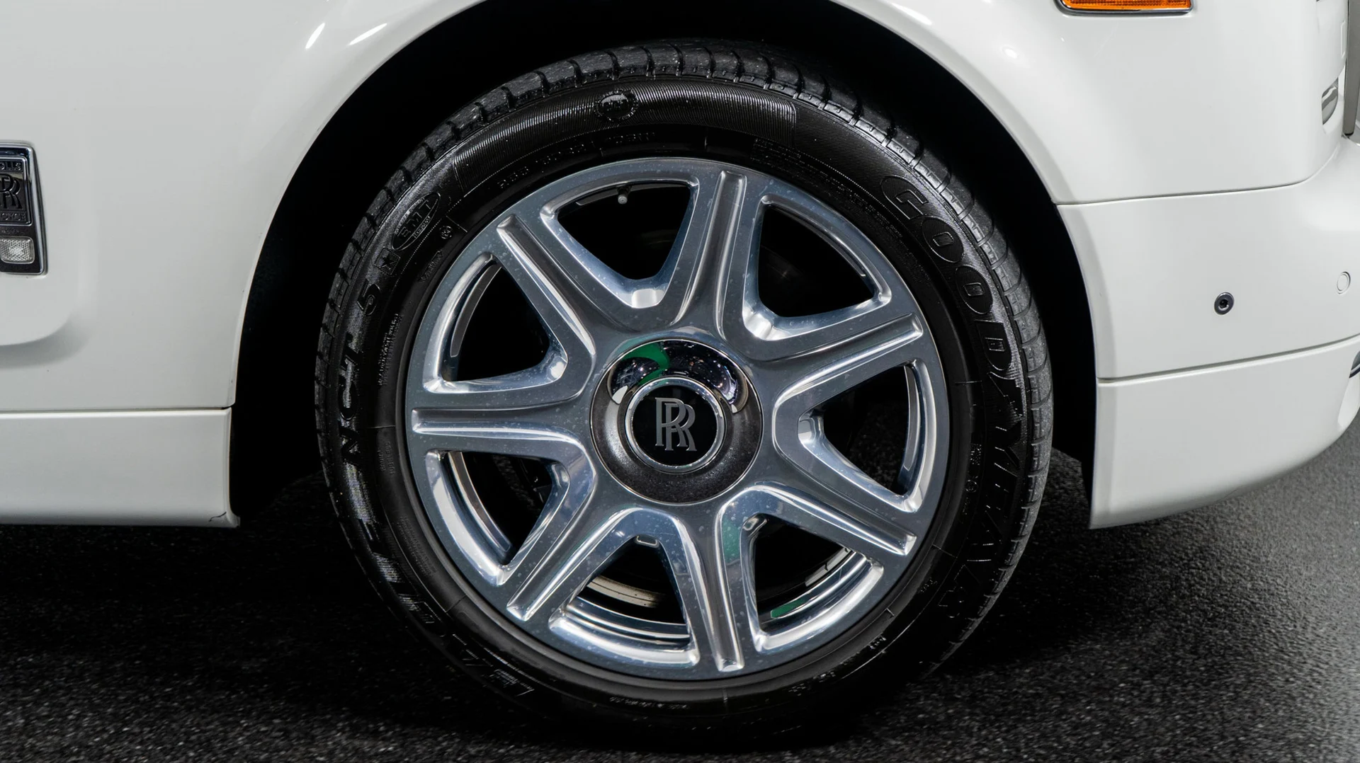 mph006_1186875856_content_homenetiol_com_2001243_2130496_0x0_85351e09f6a444cc9fcfebee6418283c_46bea0acd3