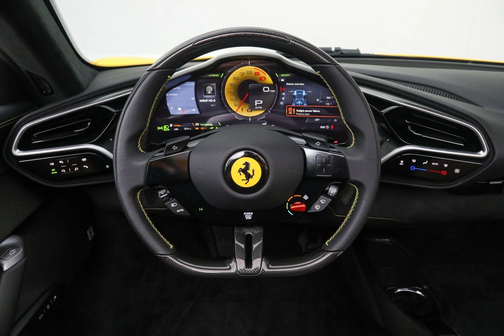 mph006_1187003725_a6fedcb3d3dca0ac40e365f1840b38e7_d900bdfdee