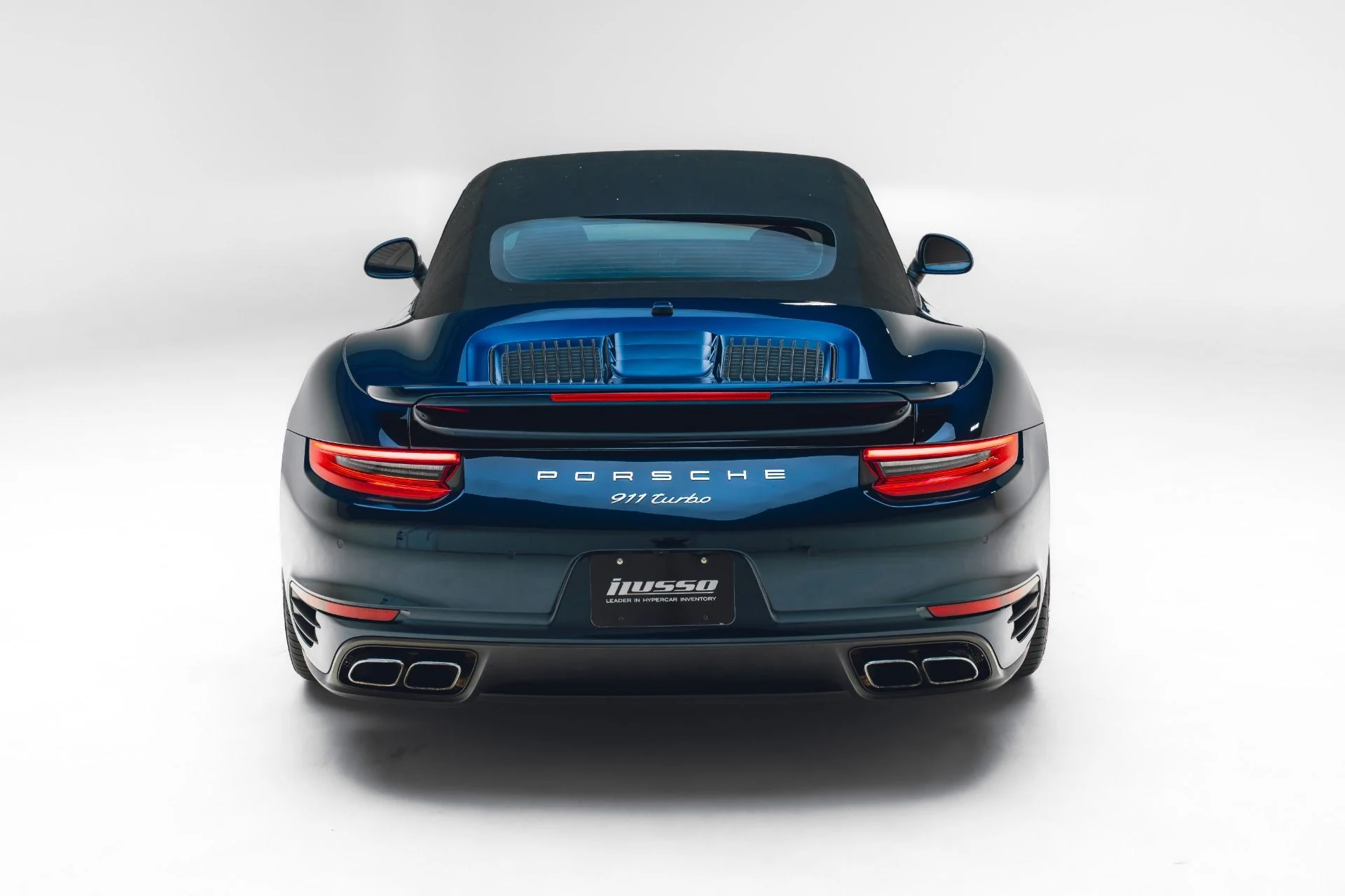 mph006_1187005529_Used_2019_Porsche_911_Turbo_1781652562_50bb6ad65e