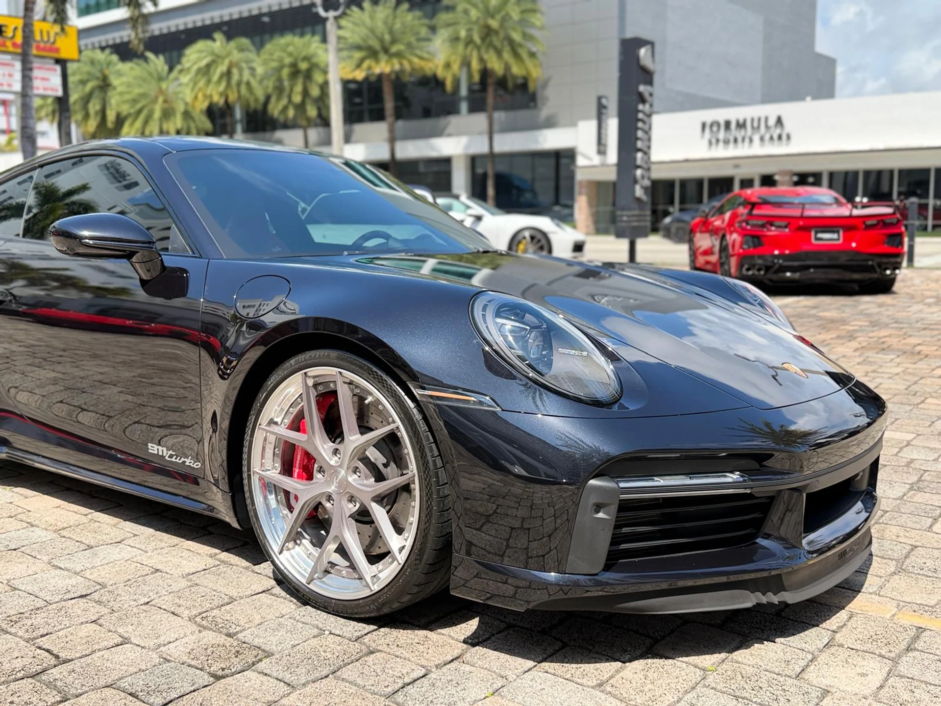 mph006_1187234399_Whats_App_Image_2026_03_16_at_1_49_17_PM_6_a92033a745