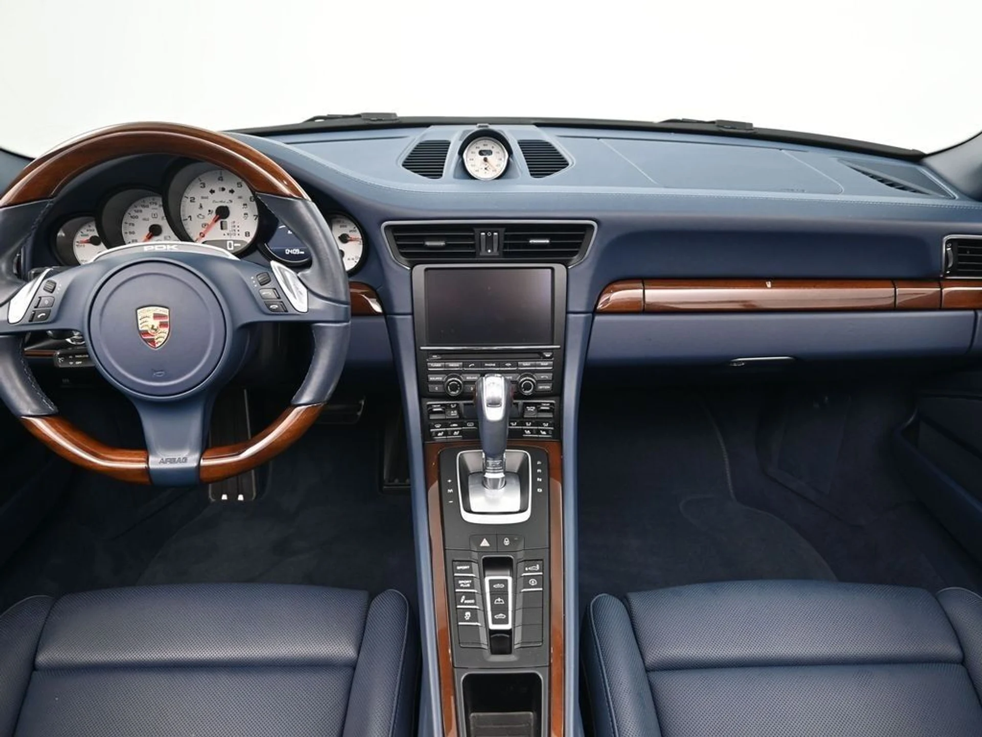 mph006_1187378305_09d8cd3bfc54791f0918c07ff8342fb6x_d0b376836a