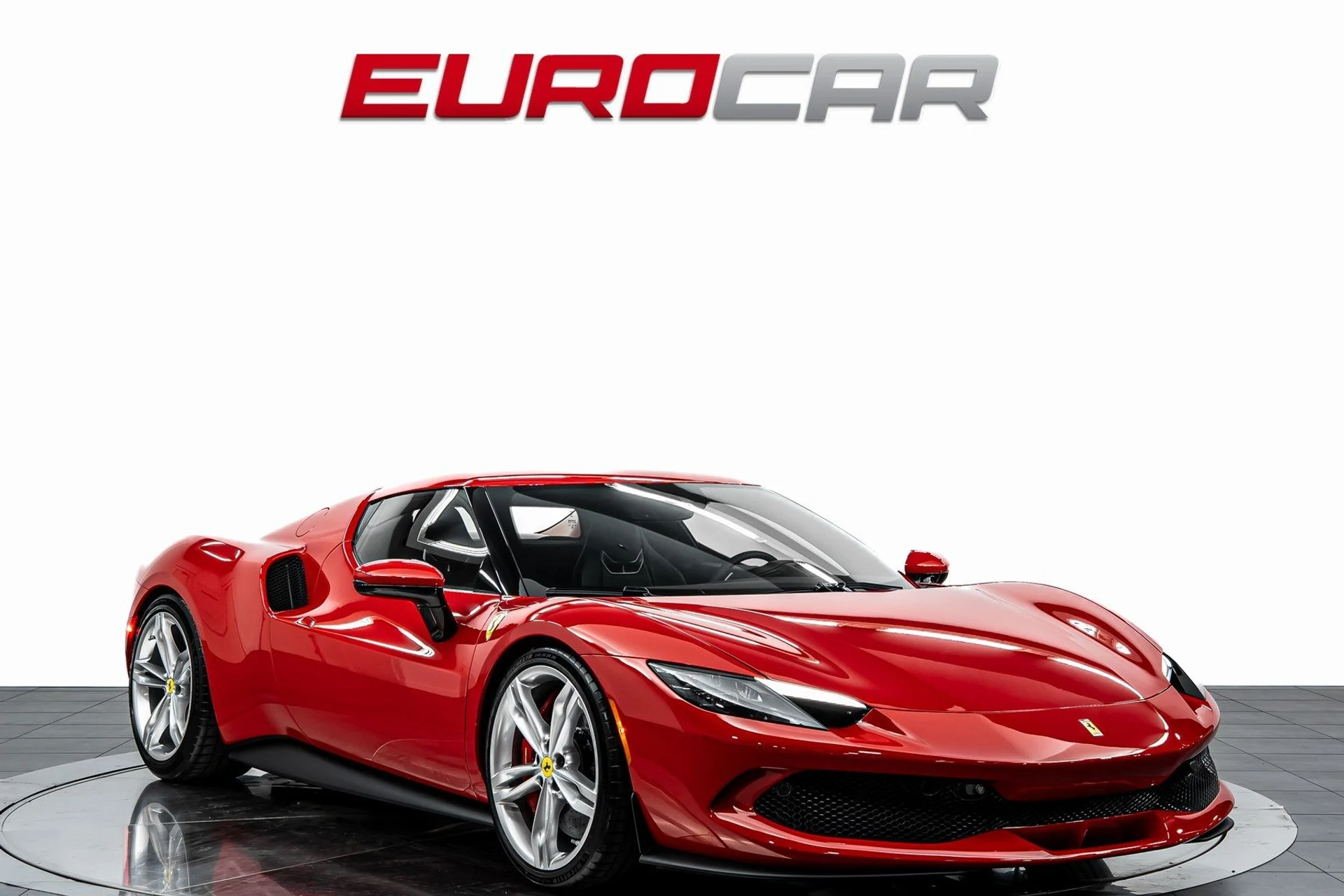 mph006_1187529771_image_7_2c13b7658a