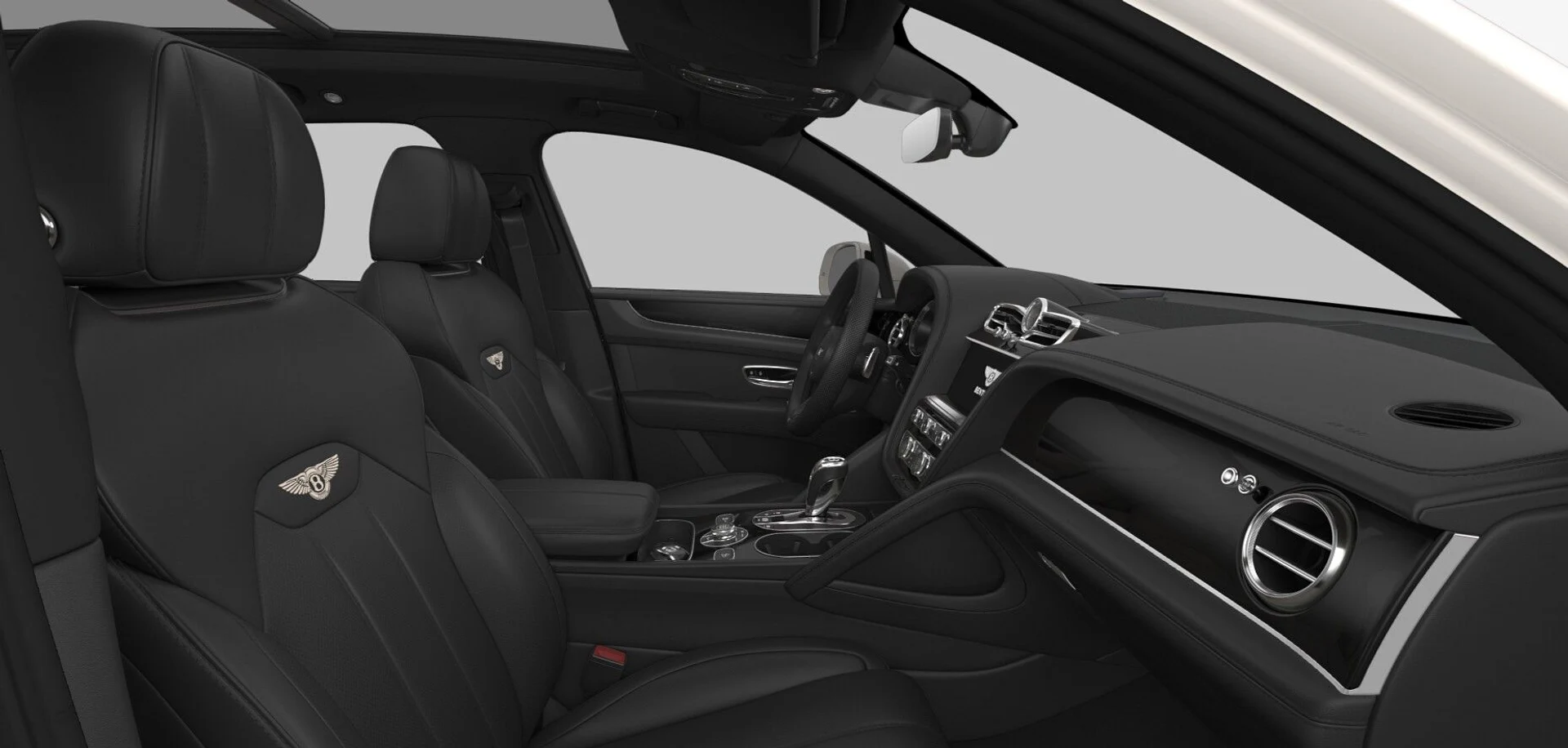 mph006_1188267923_New_2025_Bentley_Bentayga_Azure_V8_0e9c1564e4