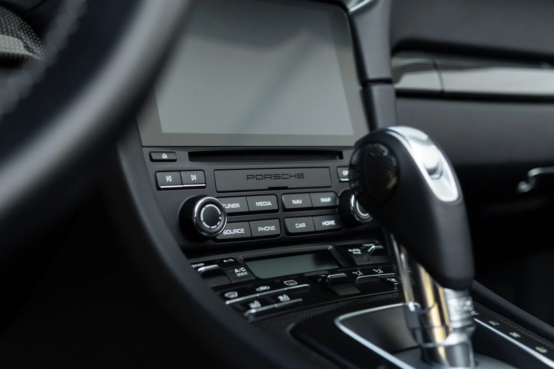 mph006_1188312605_Used_2019_Porsche_911_Turbo_S_1766778415_9251dc50ad