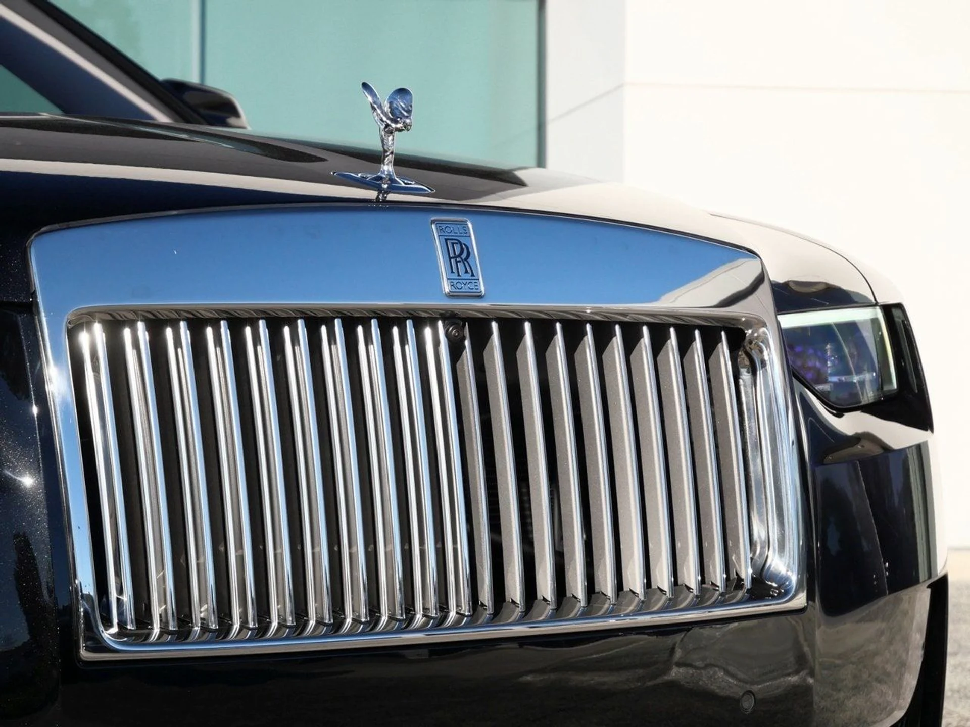 mph006_1188325020_f823894b620dbcdfca87c7e69b529df3x_1f22559686