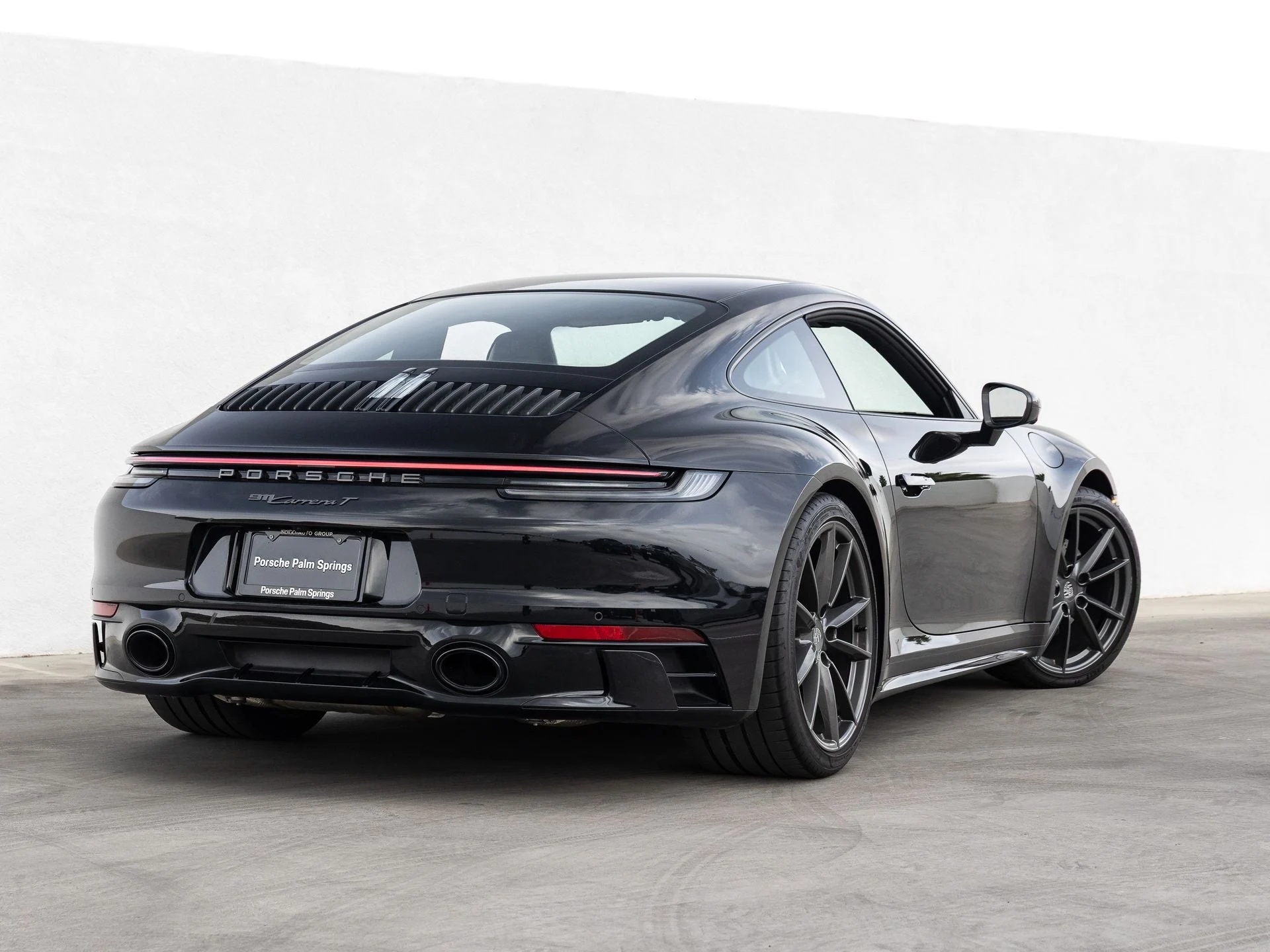 mph006_1188492324_7_c954ea9a76