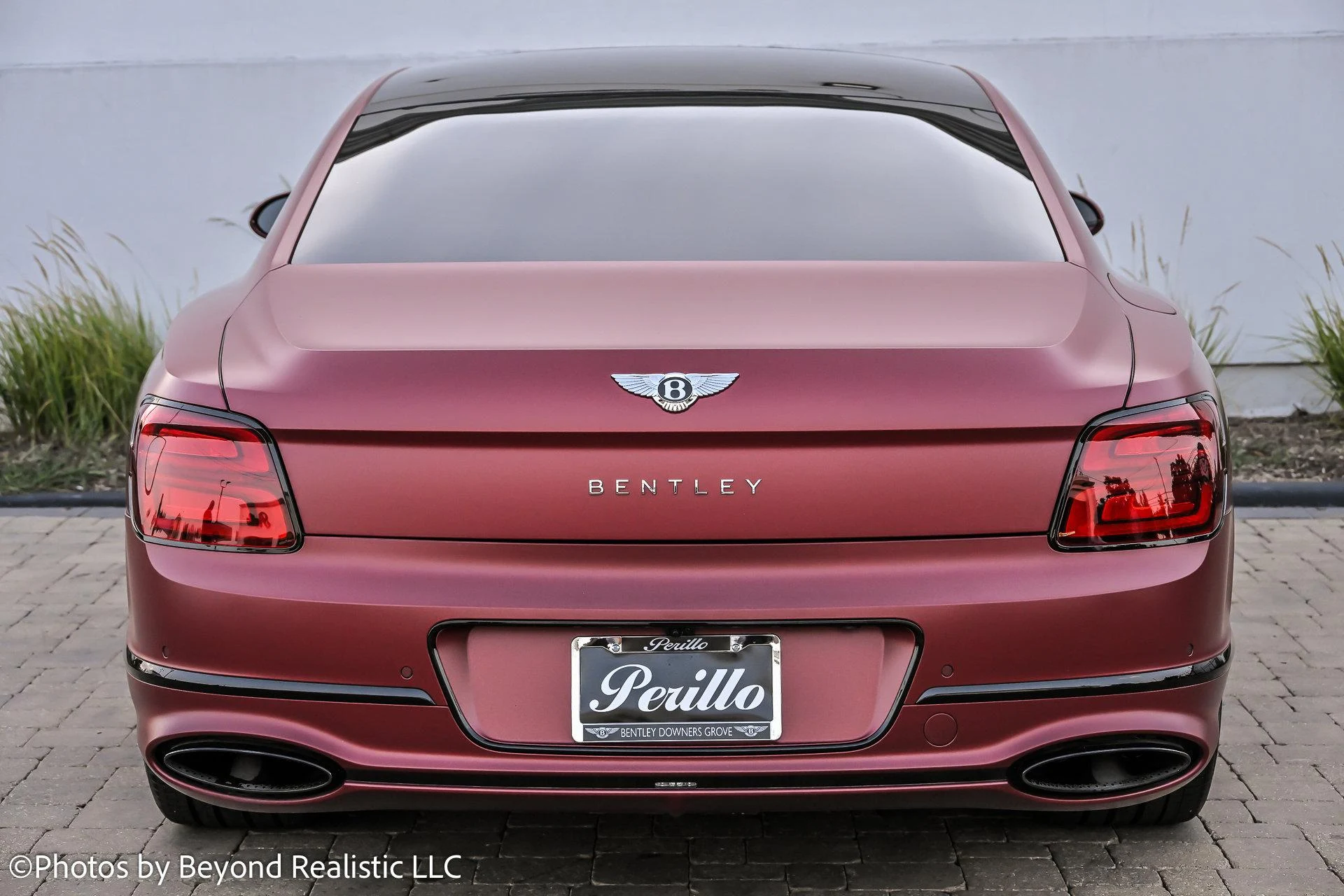 mph006_1188556981_Used_2024_Bentley_Flying_Spur_Speed_1755331509_33e00d10d1