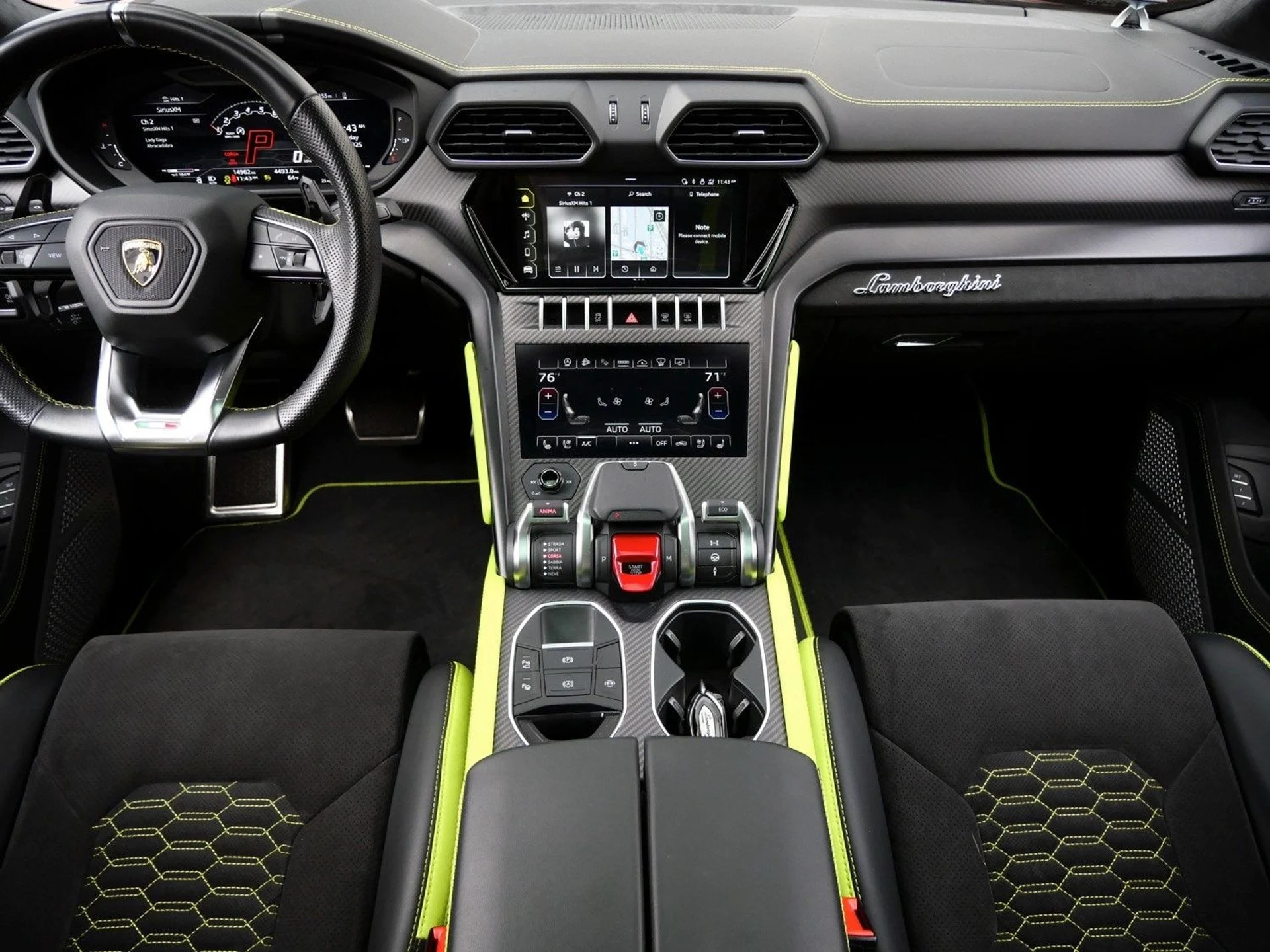 mph006_118860236_e571495ed9bd6096856473648ffc3c21x_d4385b58d3