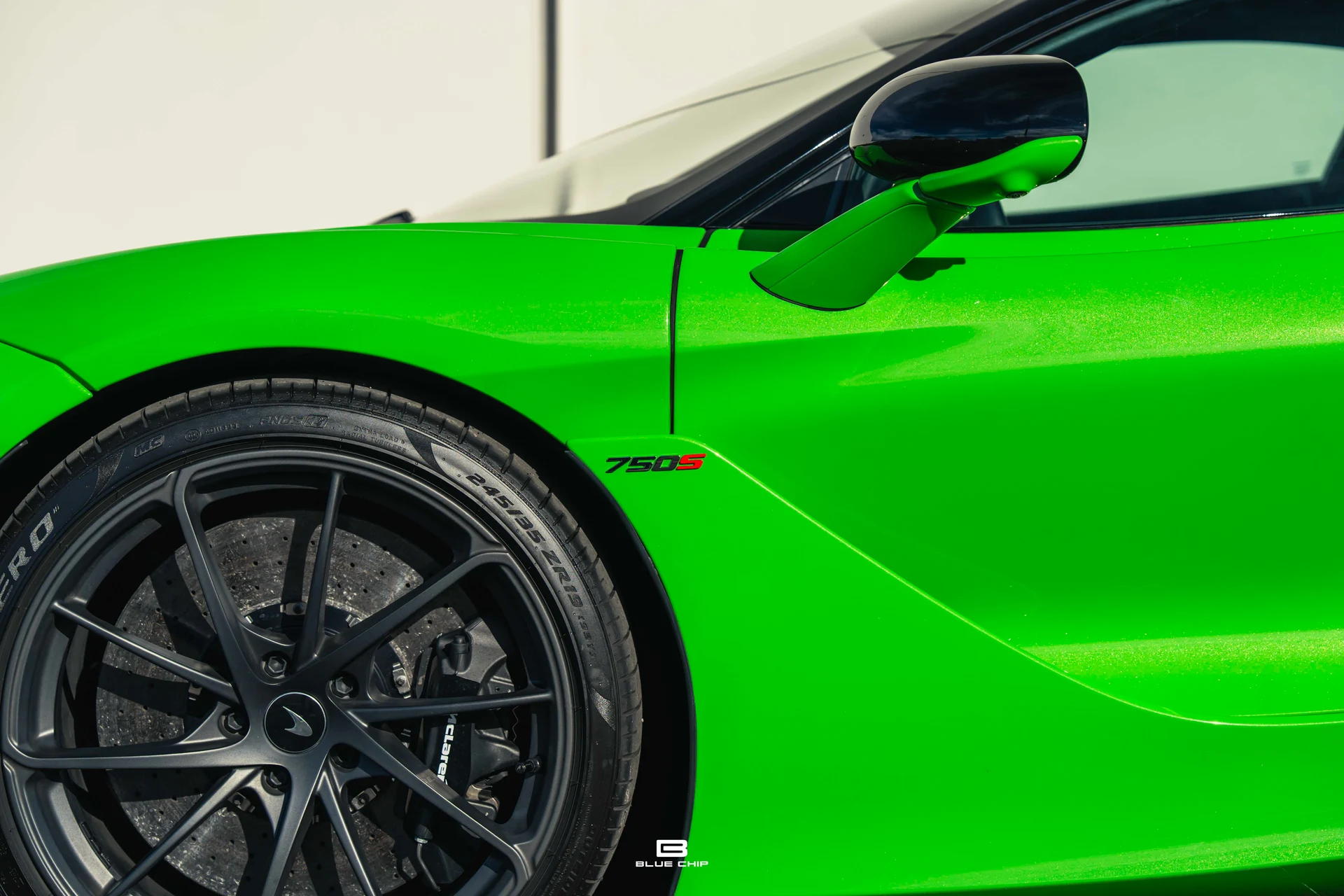 mph006_1189050900_691cb53ff3f51f754ae57147_DSC_01083_a3215d49bb