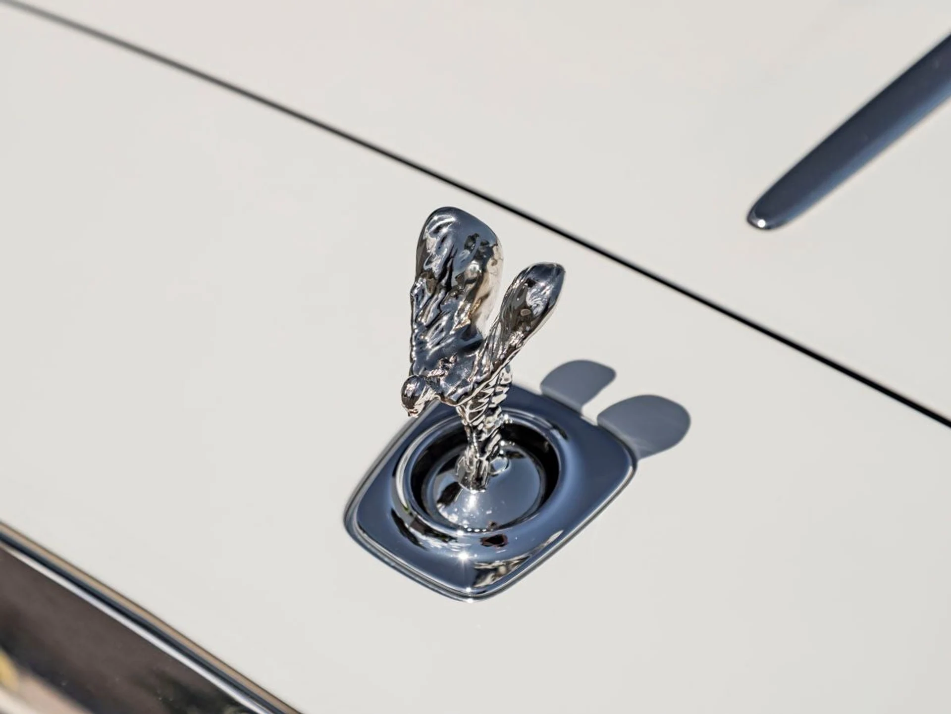 mph006_1189175960_7_27a2723973