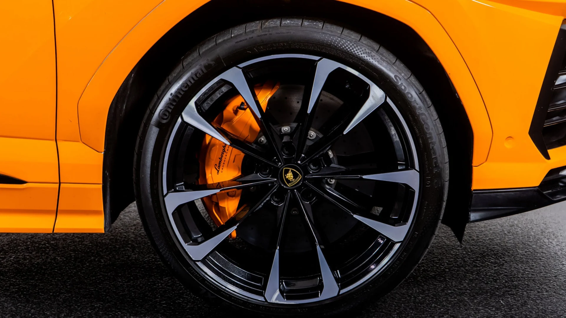 mph006_1190226533_content_homenetiol_com_2001243_2130496_0x0_e9b6a7bd01ac4918b3f1463bfb30fca8_e9078ca256