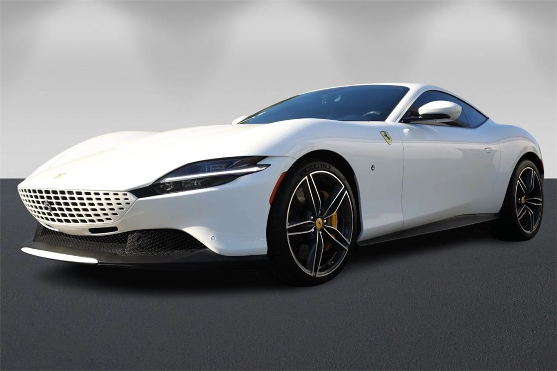 mph006_1190285577_1de5dc7c6abb9548ad9ff9a6a1bd85ed_77fae9e9aa