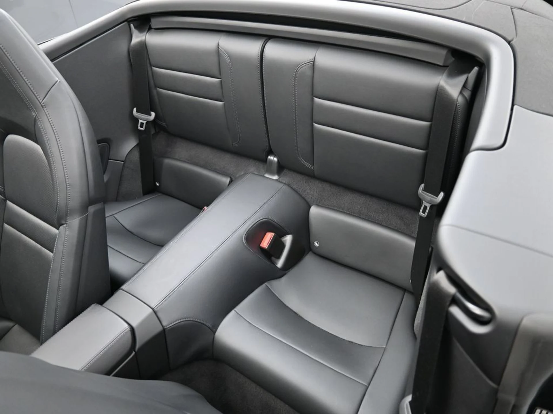 mph006_1190422017_d429d4548f8322ddd2754d7f6aeead88_2d9ed5aa60