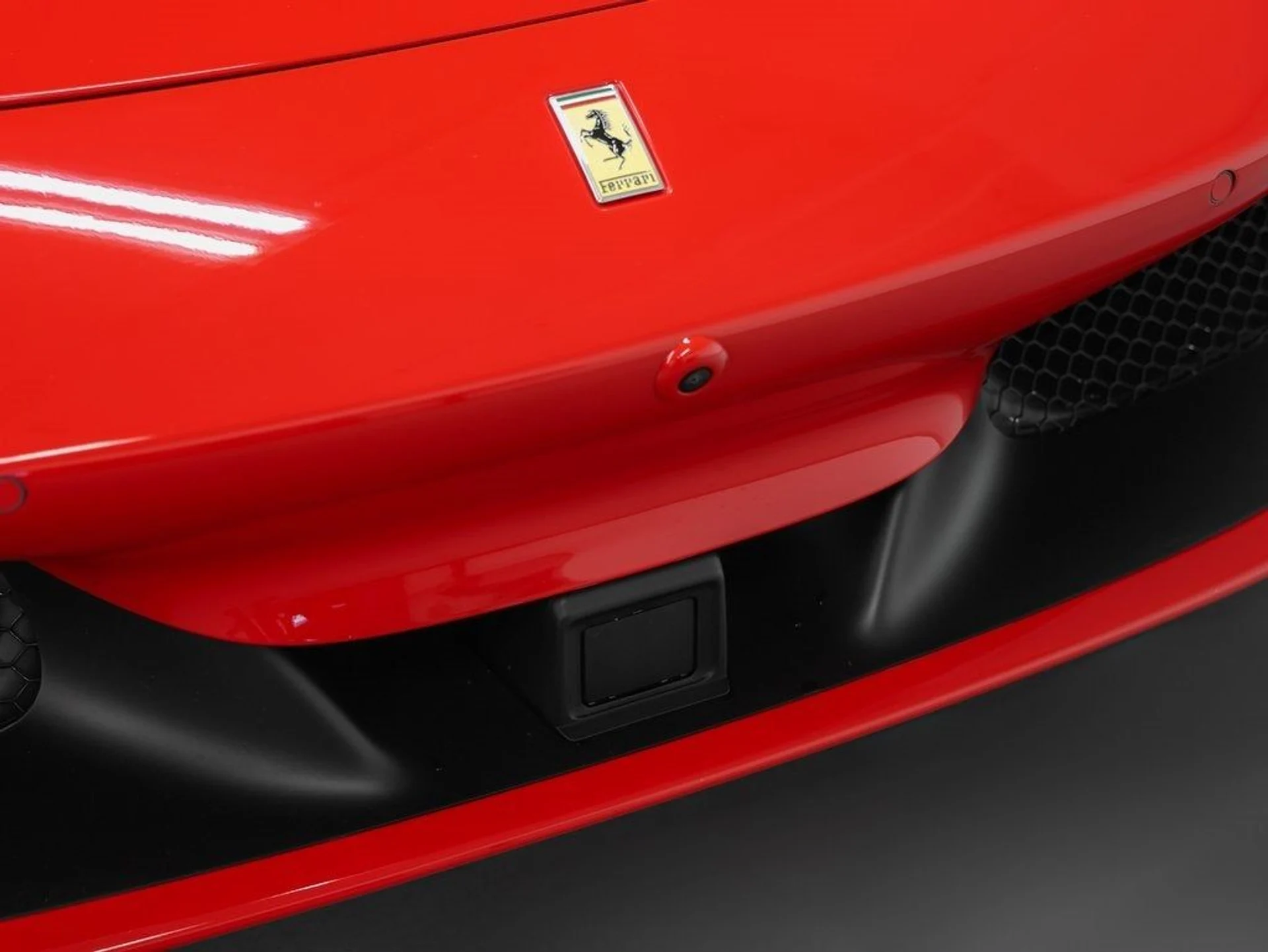 mph006_1191074412_7_fd5fabef4b