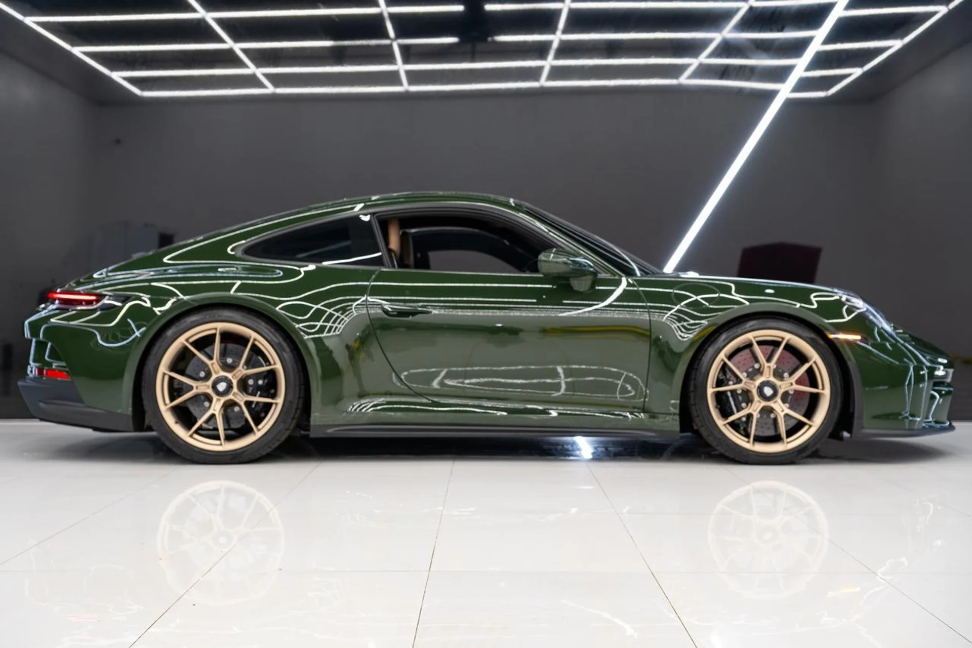 mph006_119129999_79ba9fd45373d3089293588e3f5a4bfe_9bd0e8890a