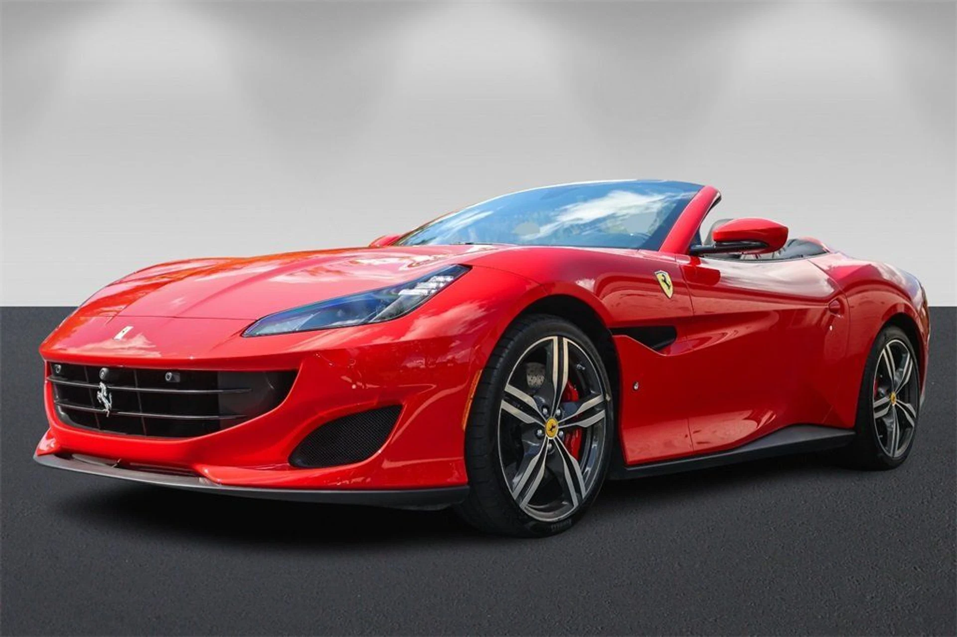 mph006_1191317228_b38be79f79cf253b28f236b4ccca6c31_b23ecdfff4